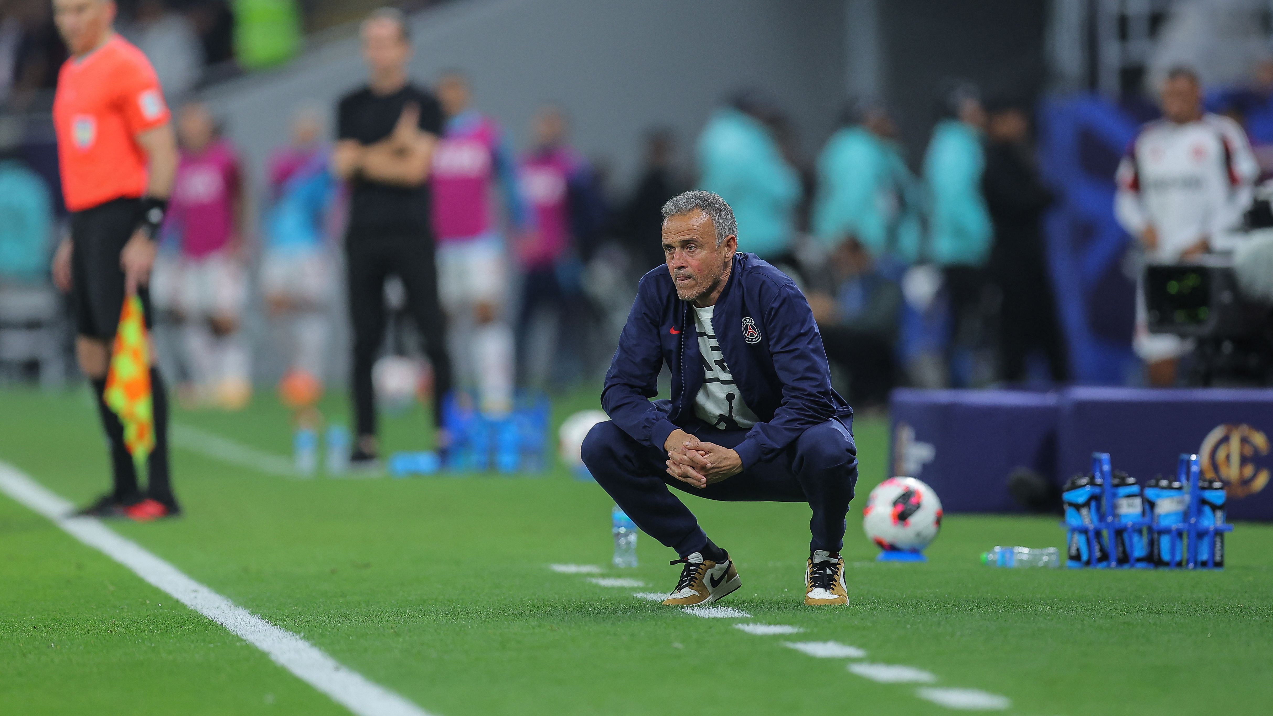 FBL-FIFA-QAT-PSG-FLAMENGO