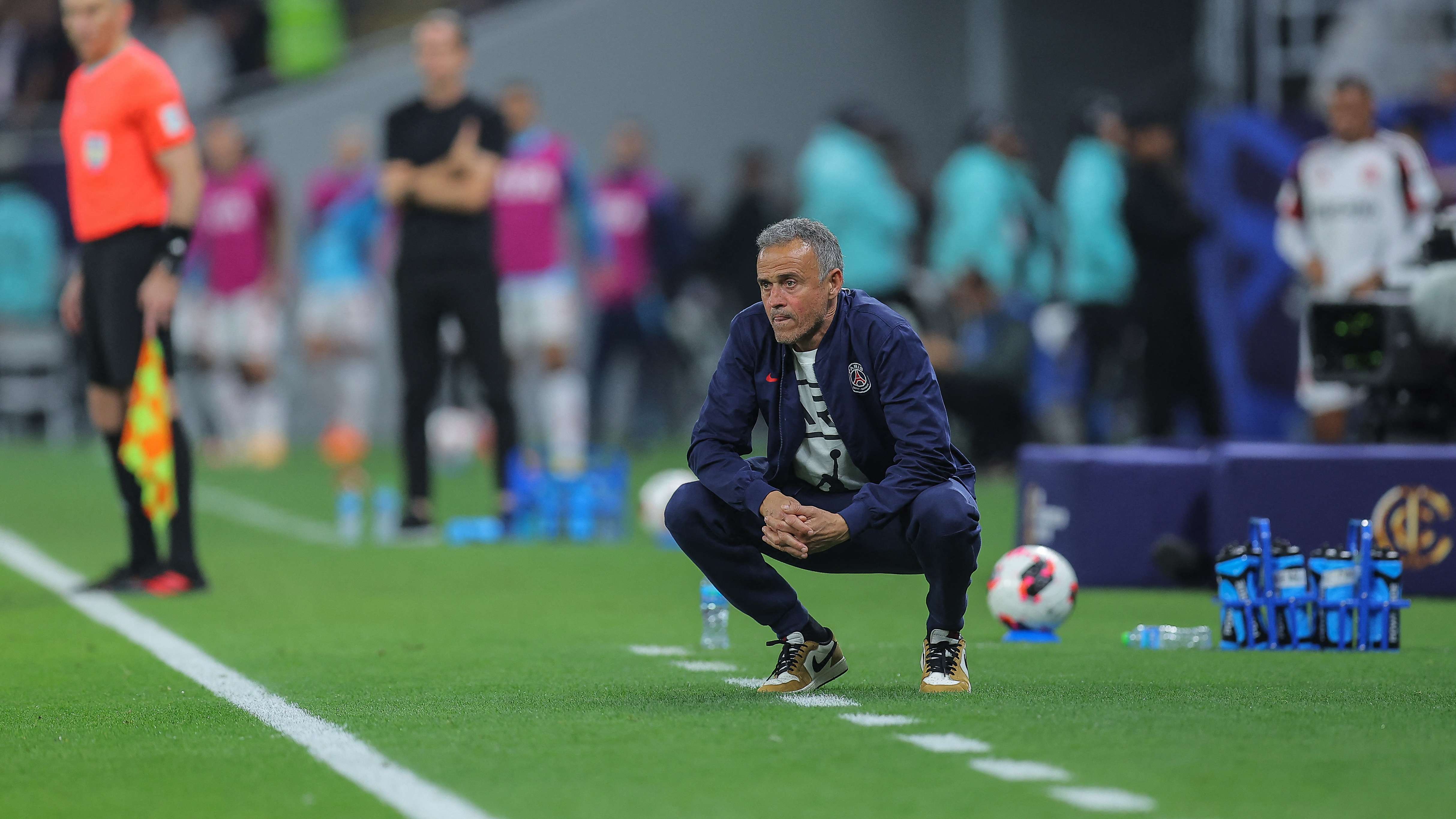 FBL-FIFA-QAT-PSG-FLAMENGO