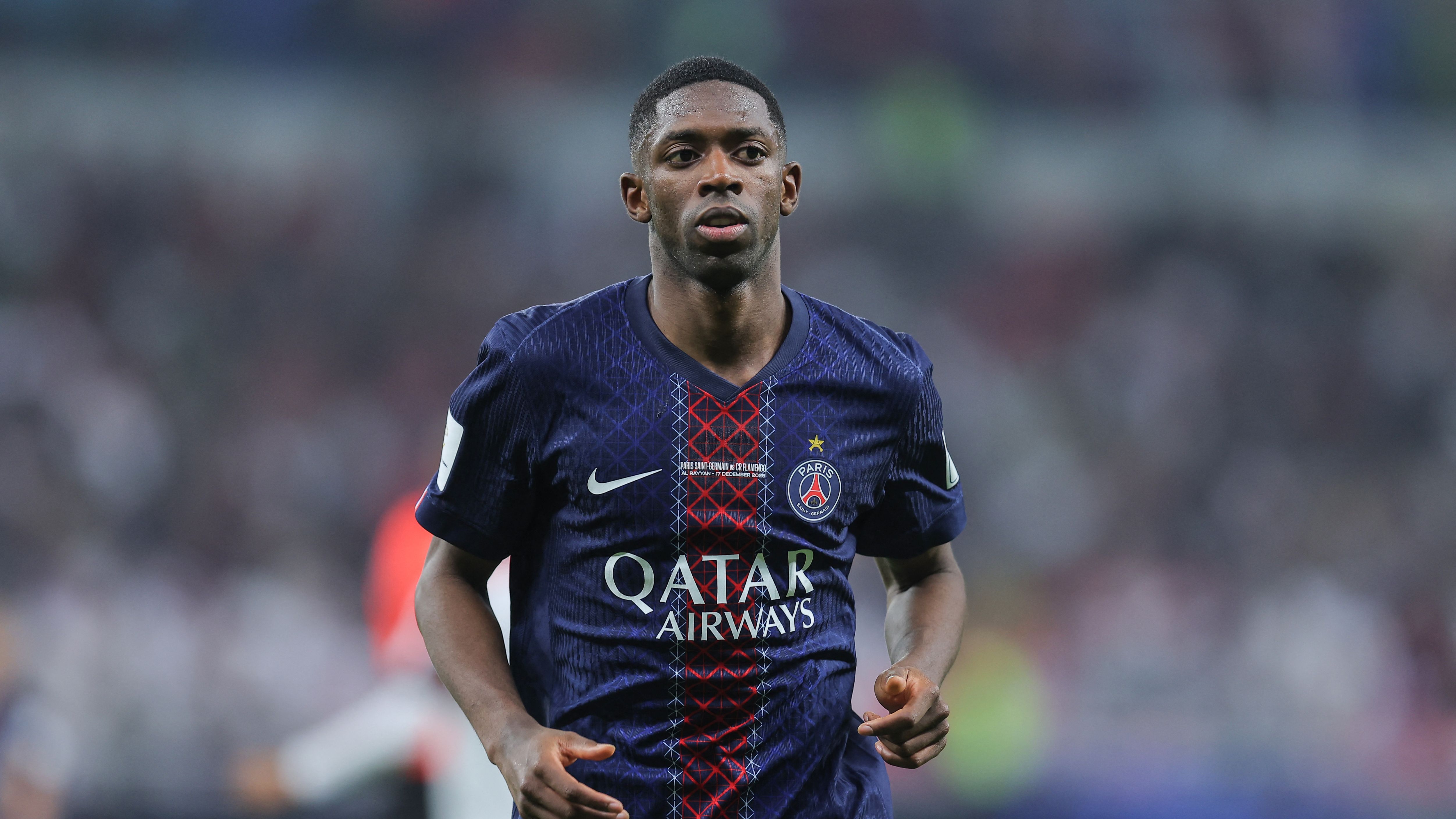 FBL-FIFA-QAT-PSG-FLAMENGO