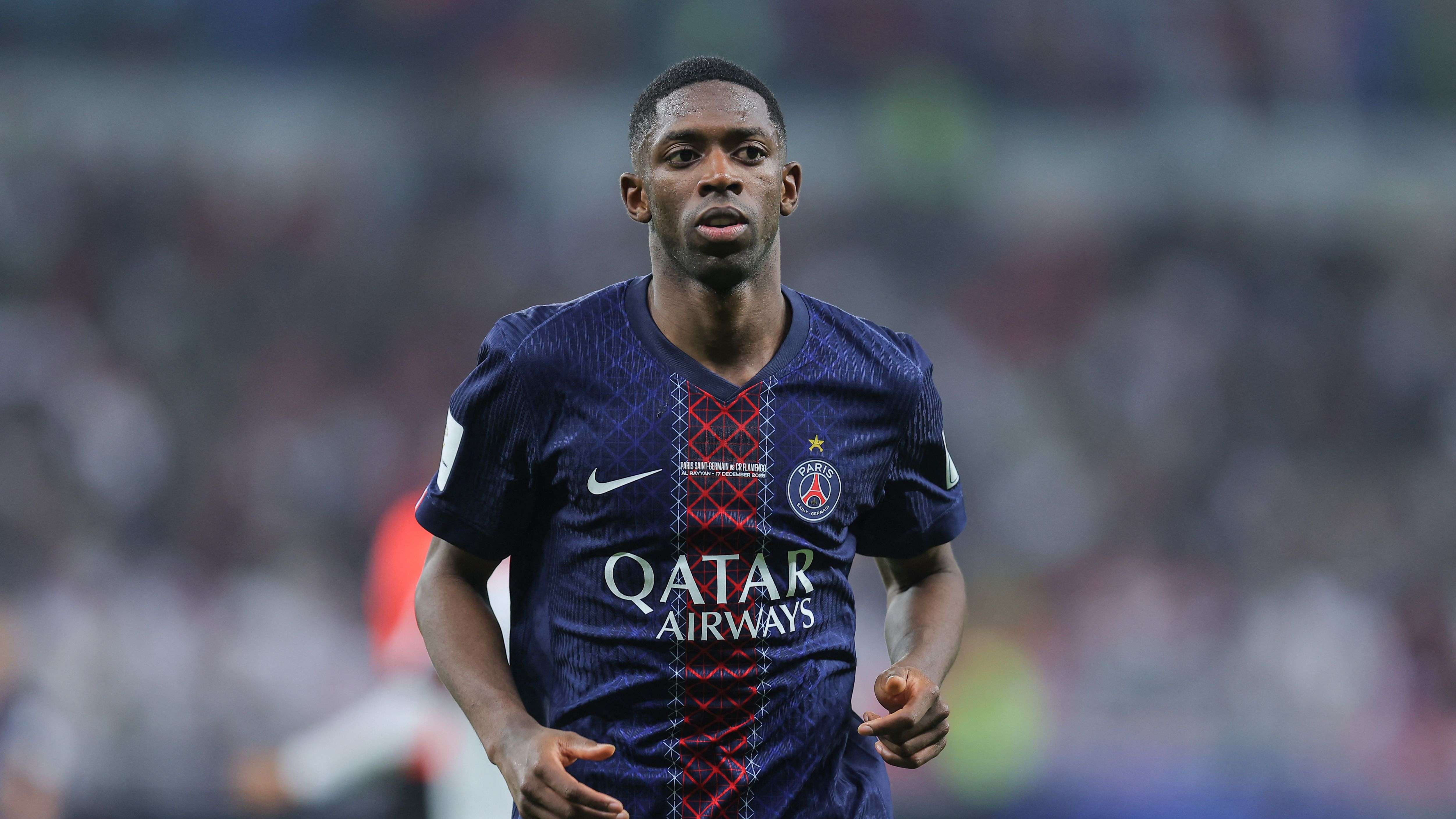 FBL-FIFA-QAT-PSG-FLAMENGO