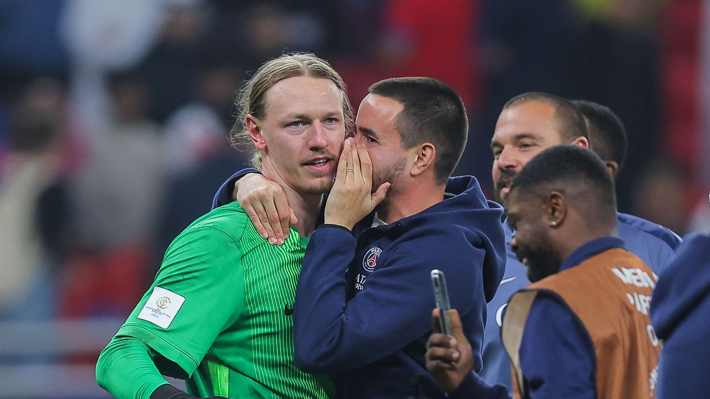 FBL-FIFA-QAT-PSG-FLAMENGO