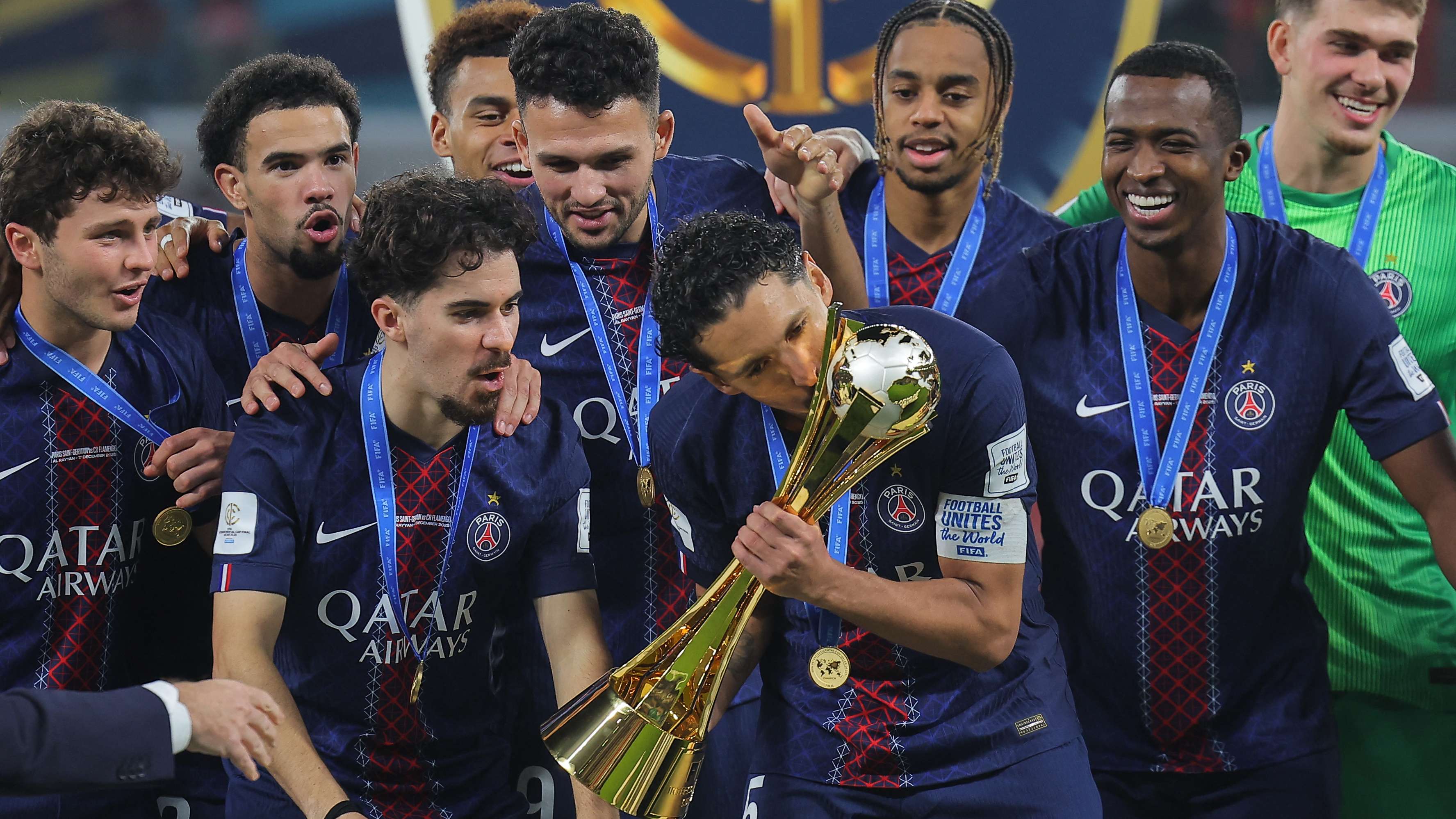 FBL-FIFA-QAT-PSG-FLAMENGO