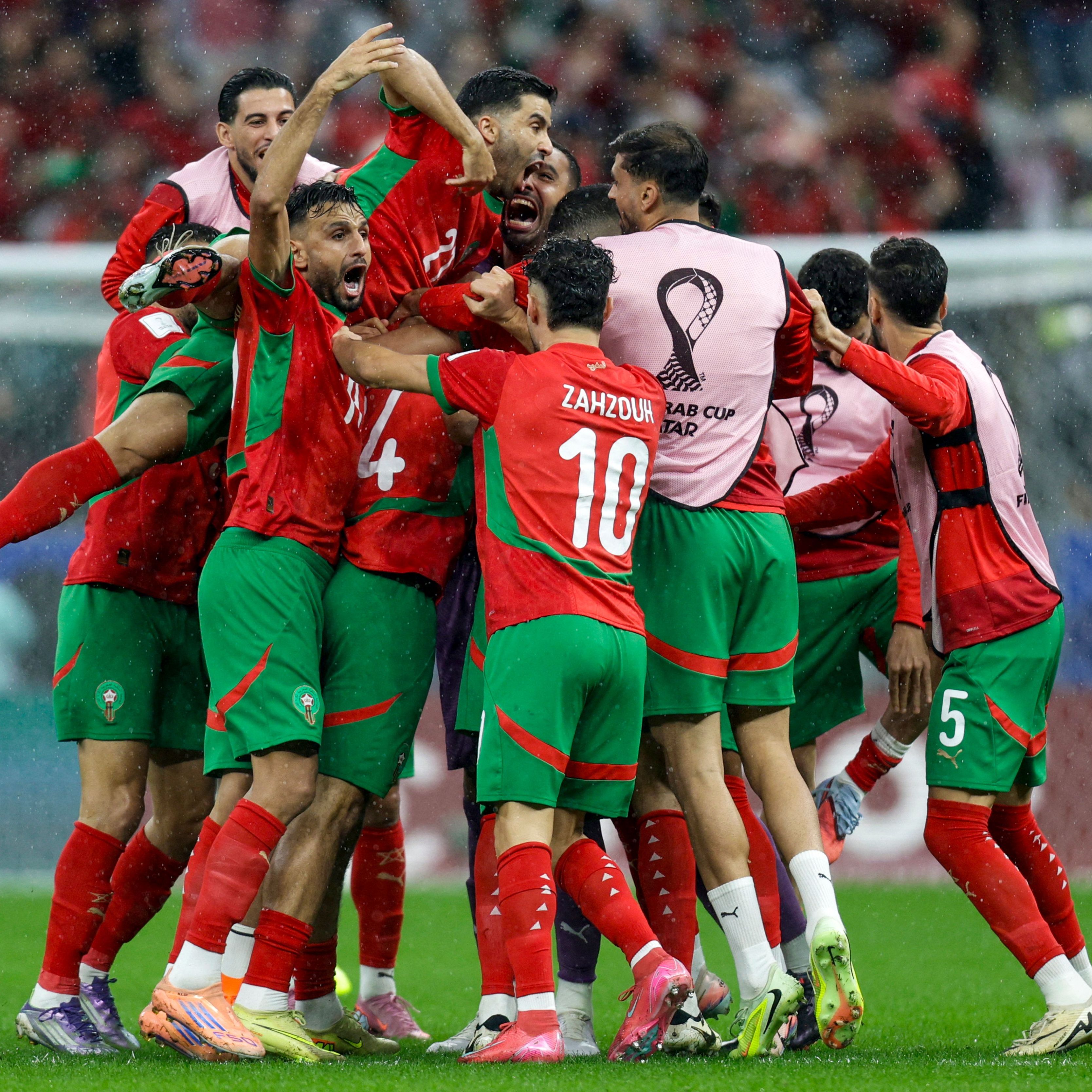 FBL-ARAB-CUP-2025-JOR-MAR