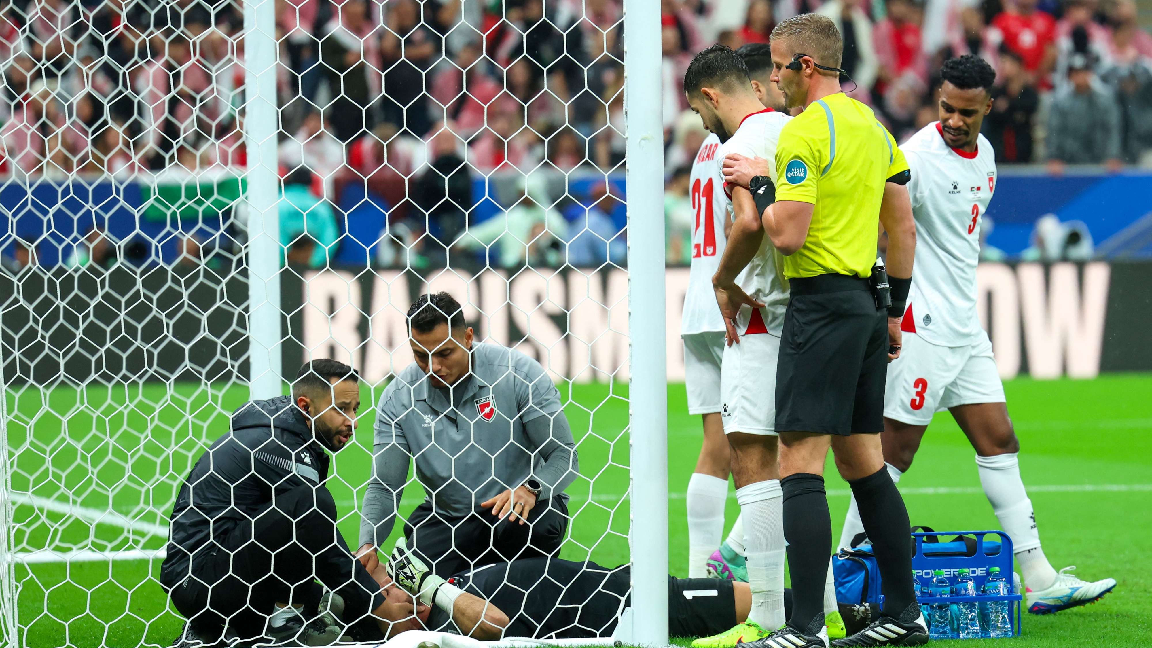 FBL-ARAB-CUP-2025-JOR-MAR