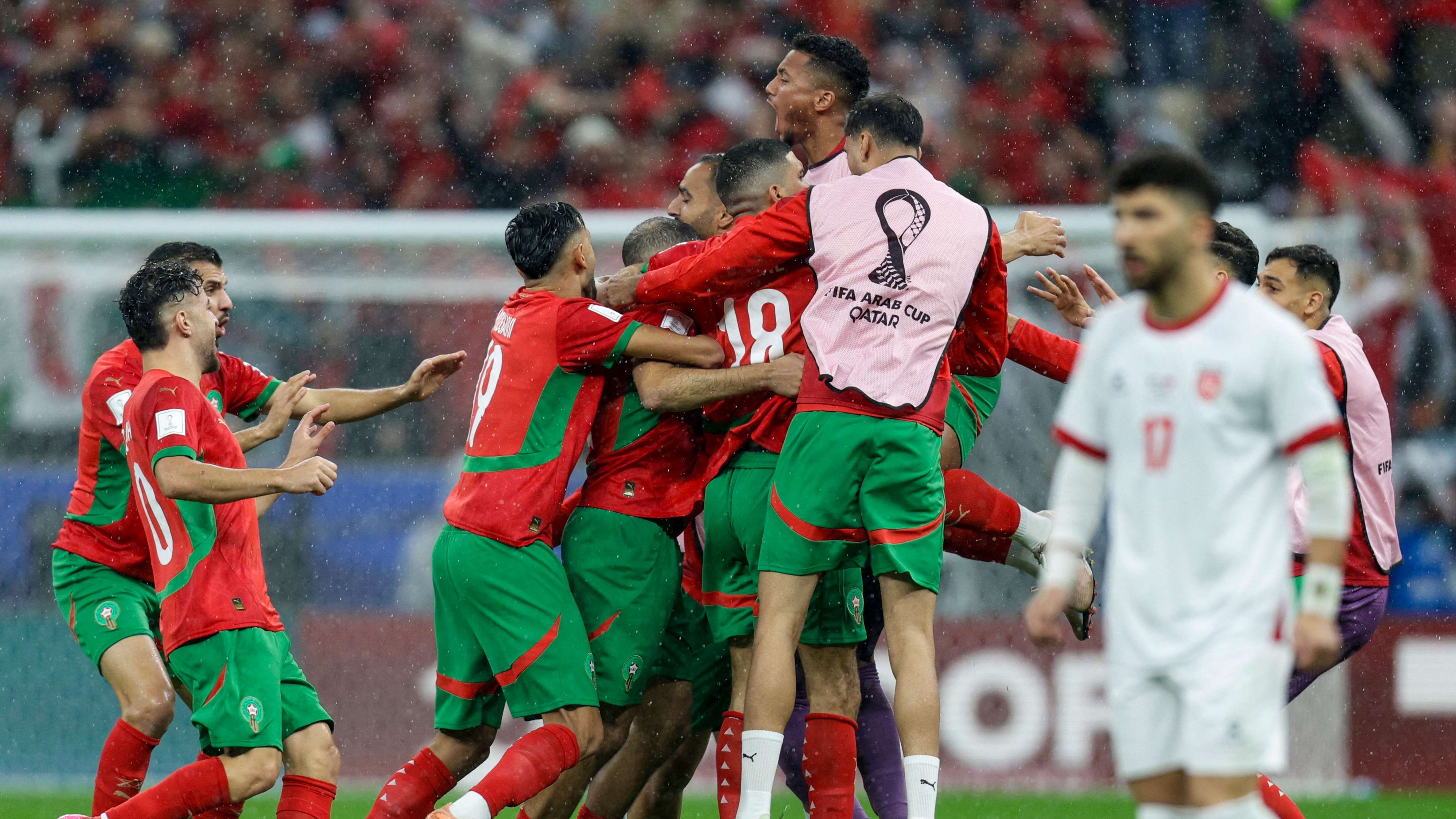 FBL-ARAB-CUP-2025-JOR-MAR