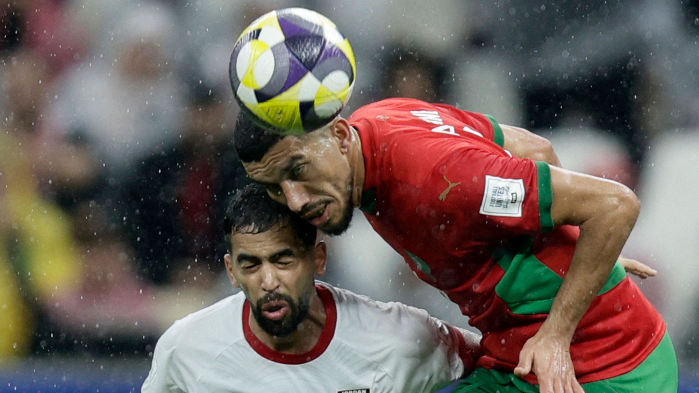 FBL-ARAB-CUP-2025-JOR-MAR