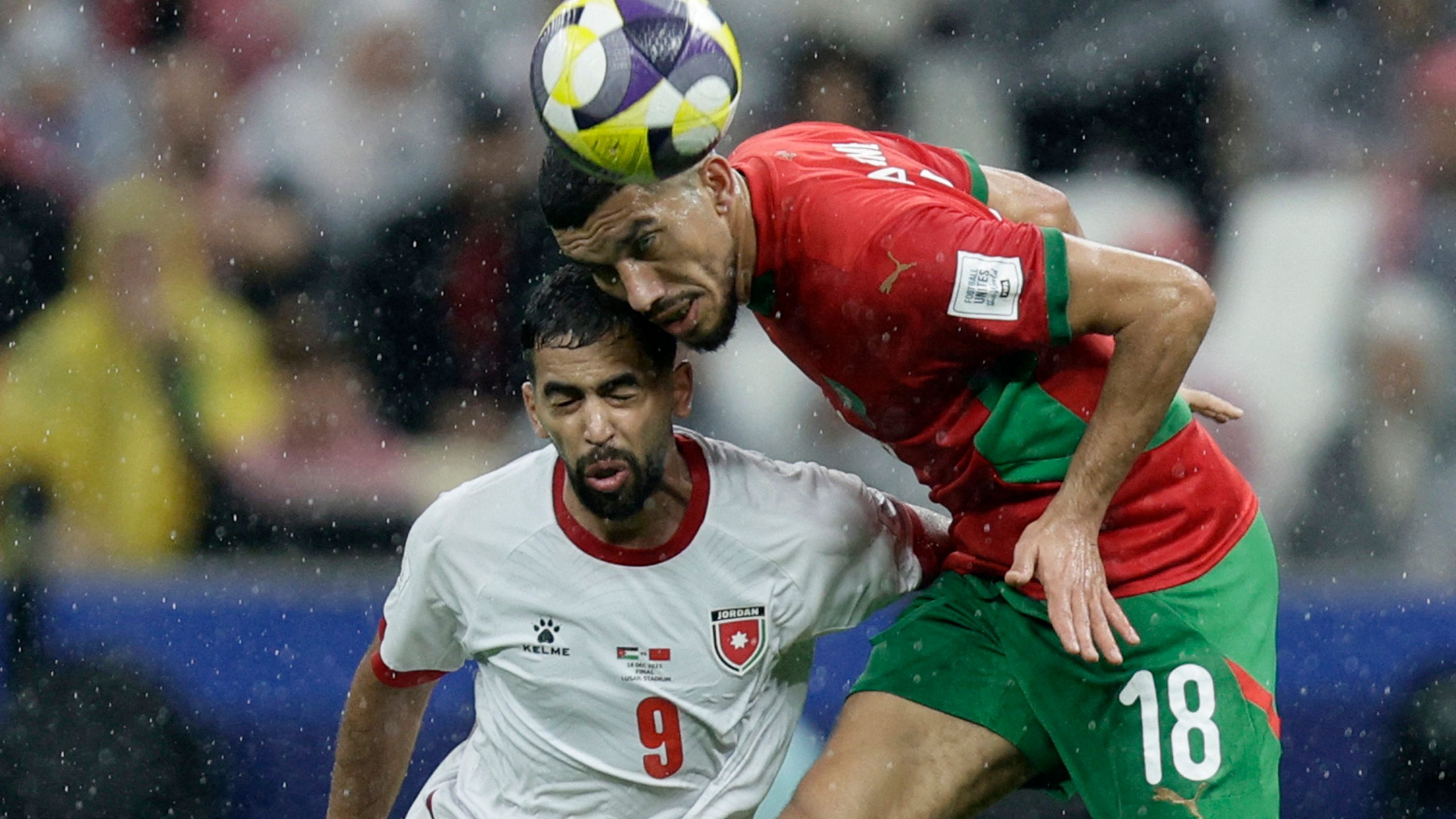 FBL-ARAB-CUP-2025-JOR-MAR