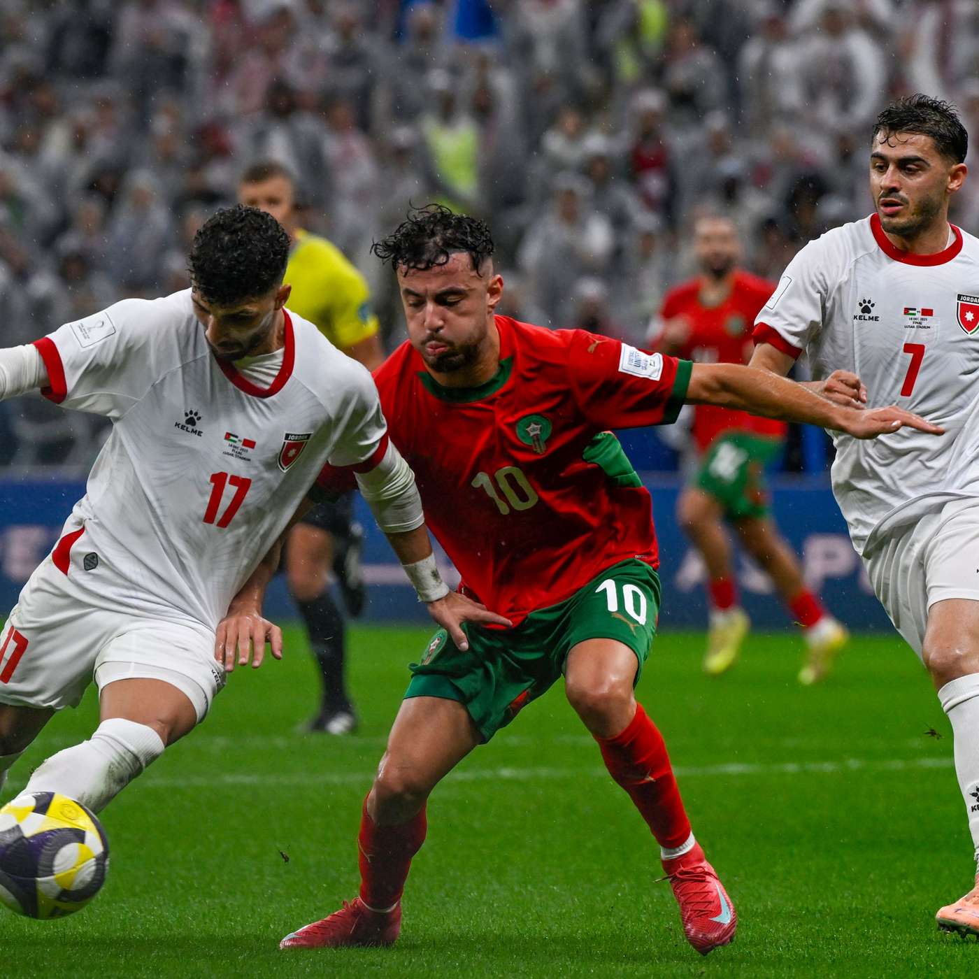 FBL-ARAB-CUP-2025-JOR-MAR