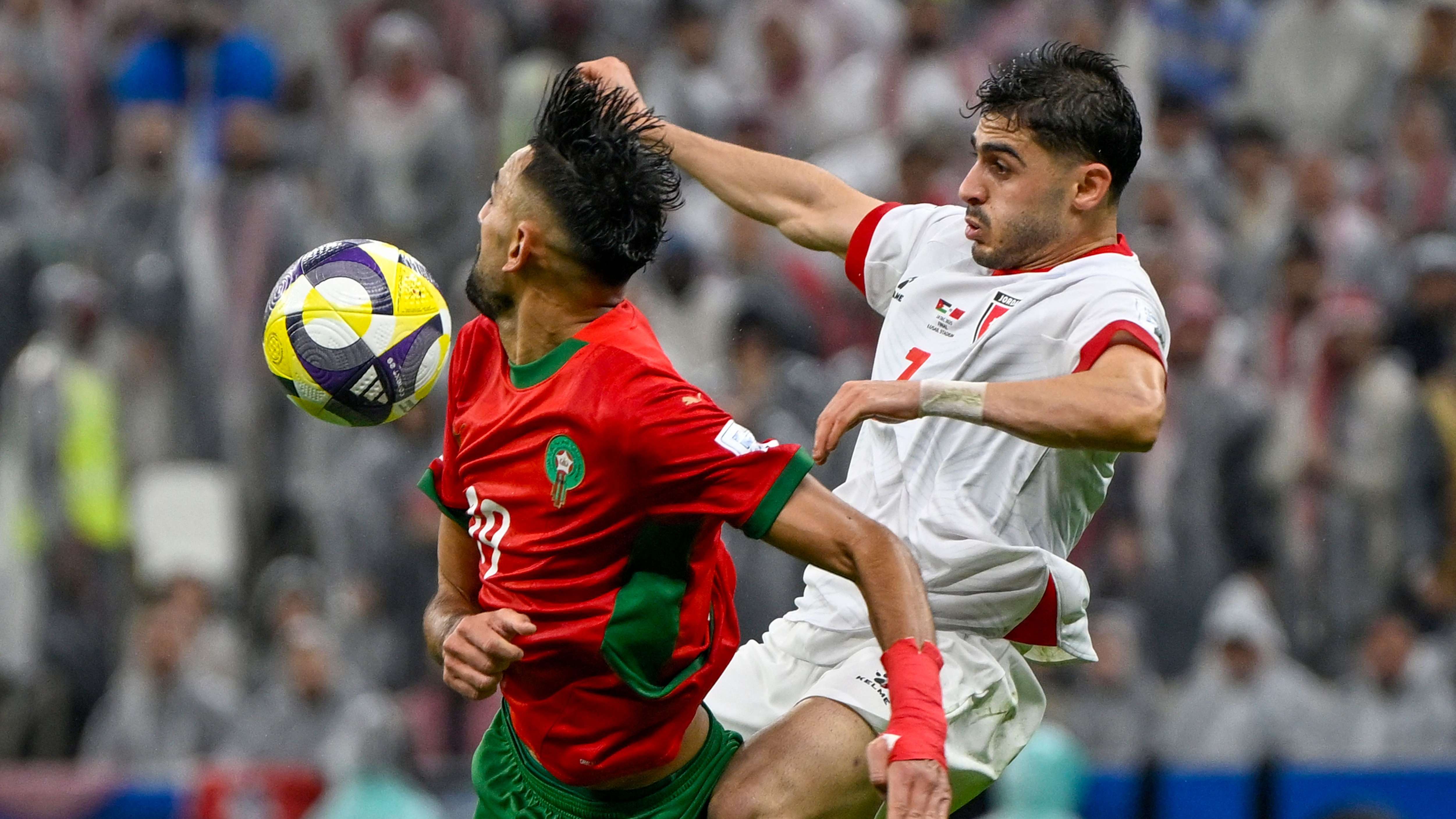 FBL-ARAB-CUP-2025-JOR-MAR