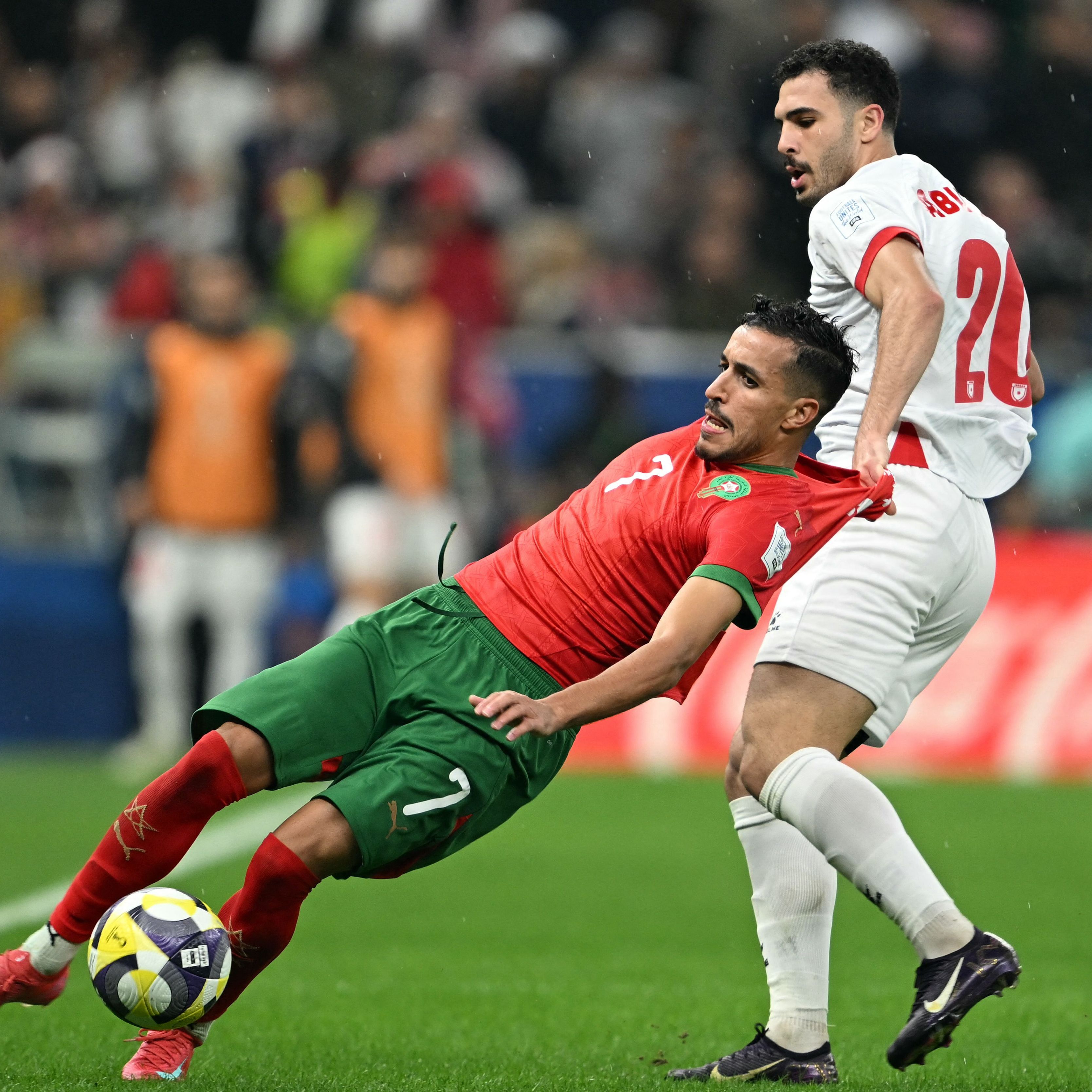TOPSHOT-FBL-ARAB-CUP-2025-JOR-MAR