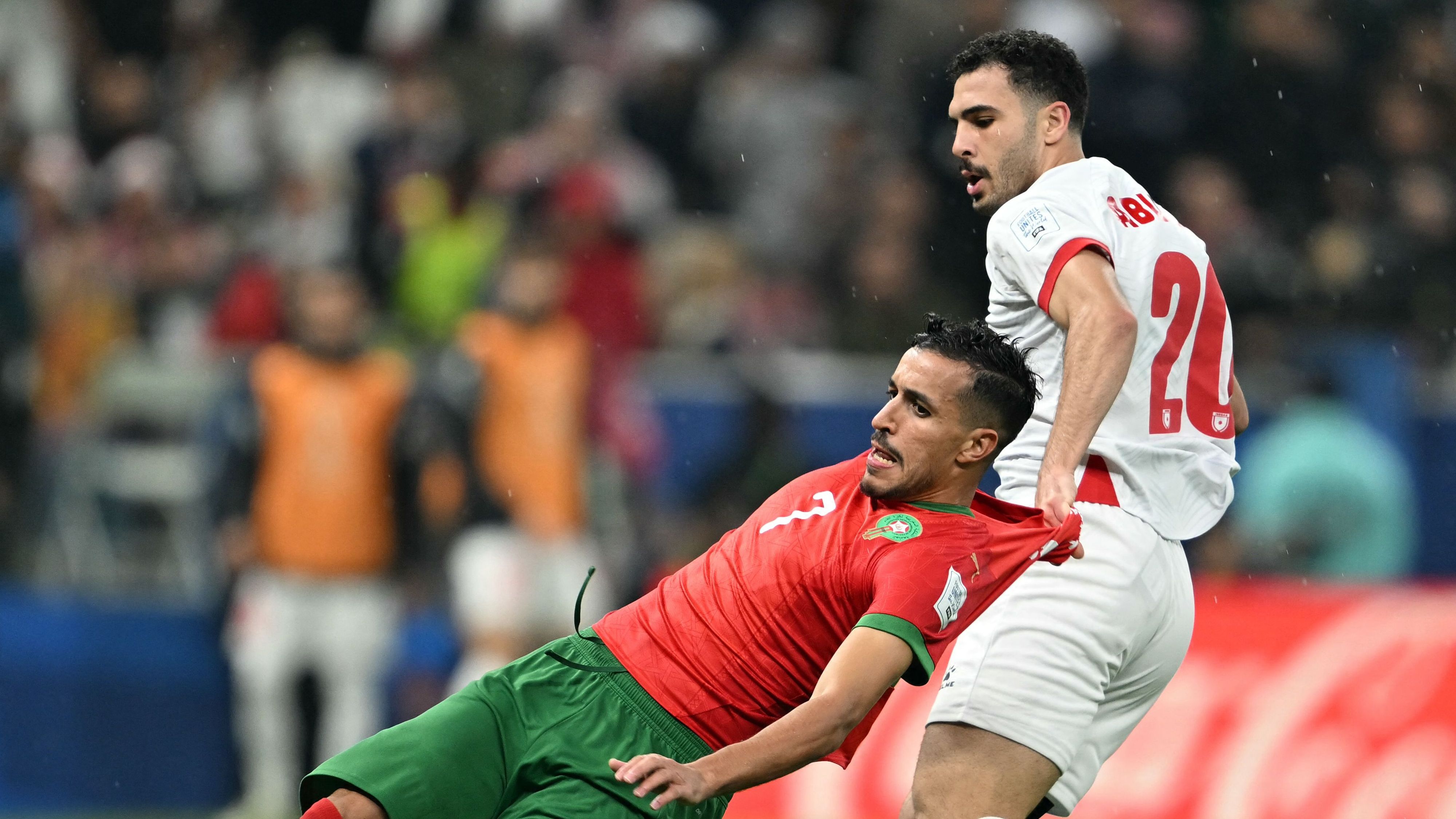 TOPSHOT-FBL-ARAB-CUP-2025-JOR-MAR