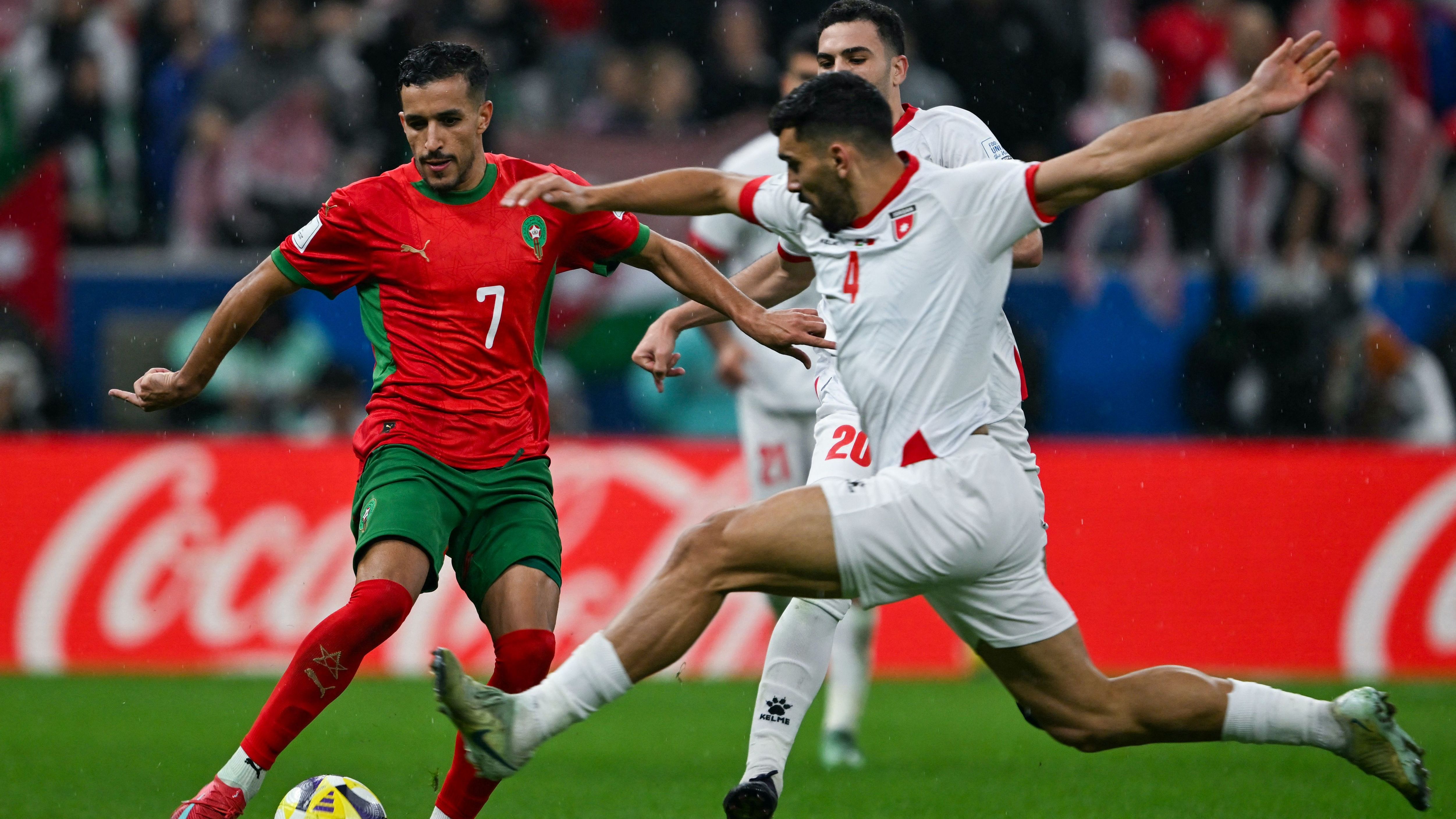 TOPSHOT-FBL-ARAB-CUP-2025-JOR-MAR