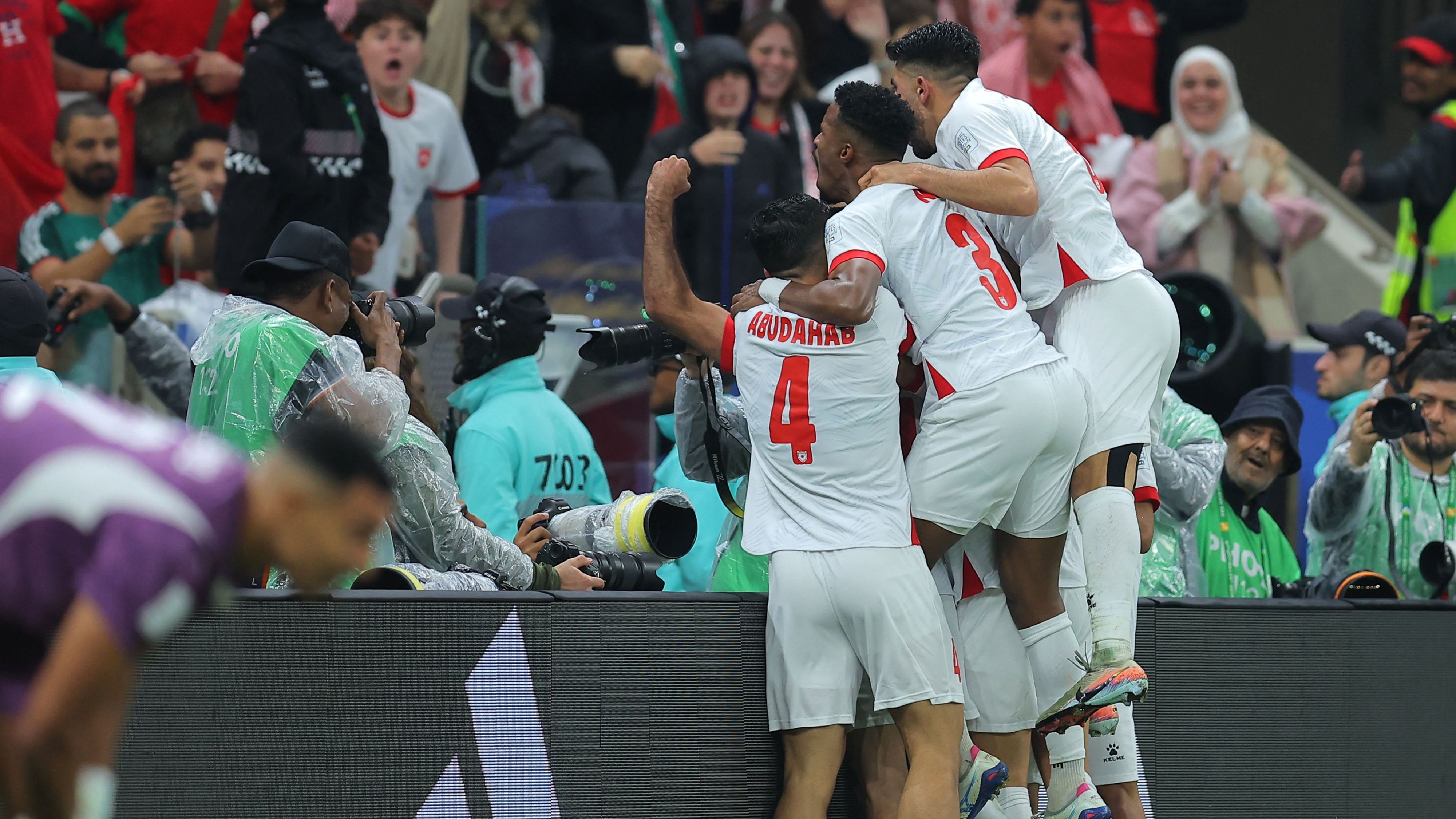 FBL-ARAB-CUP-2025-JOR-MAR