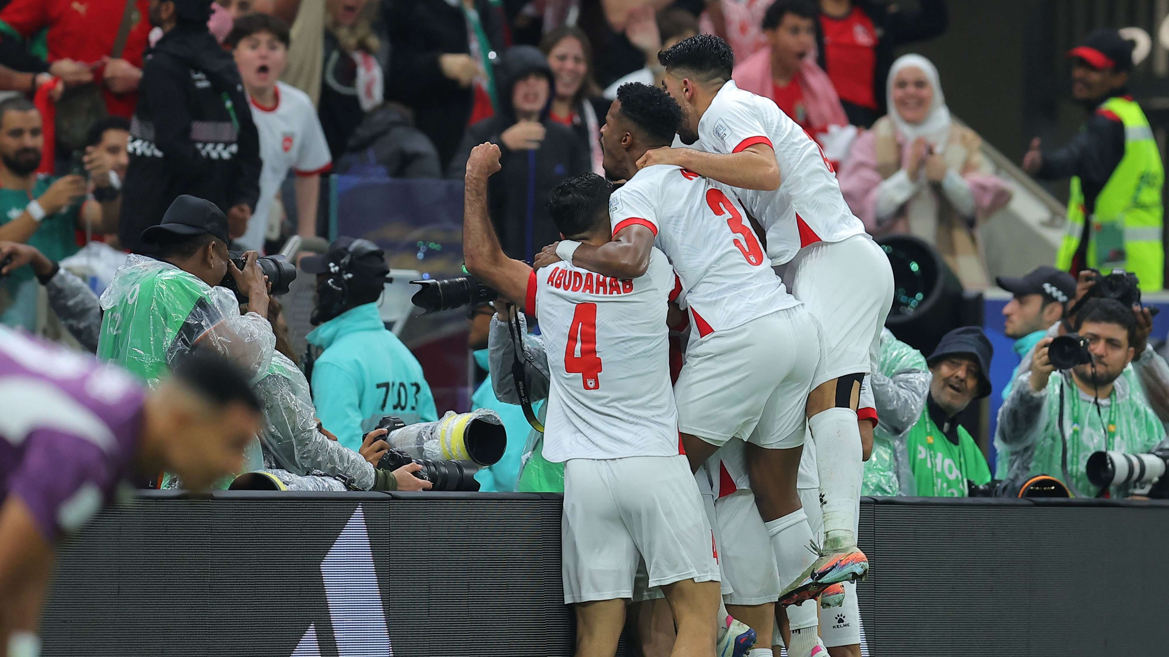 FBL-ARAB-CUP-2025-JOR-MAR