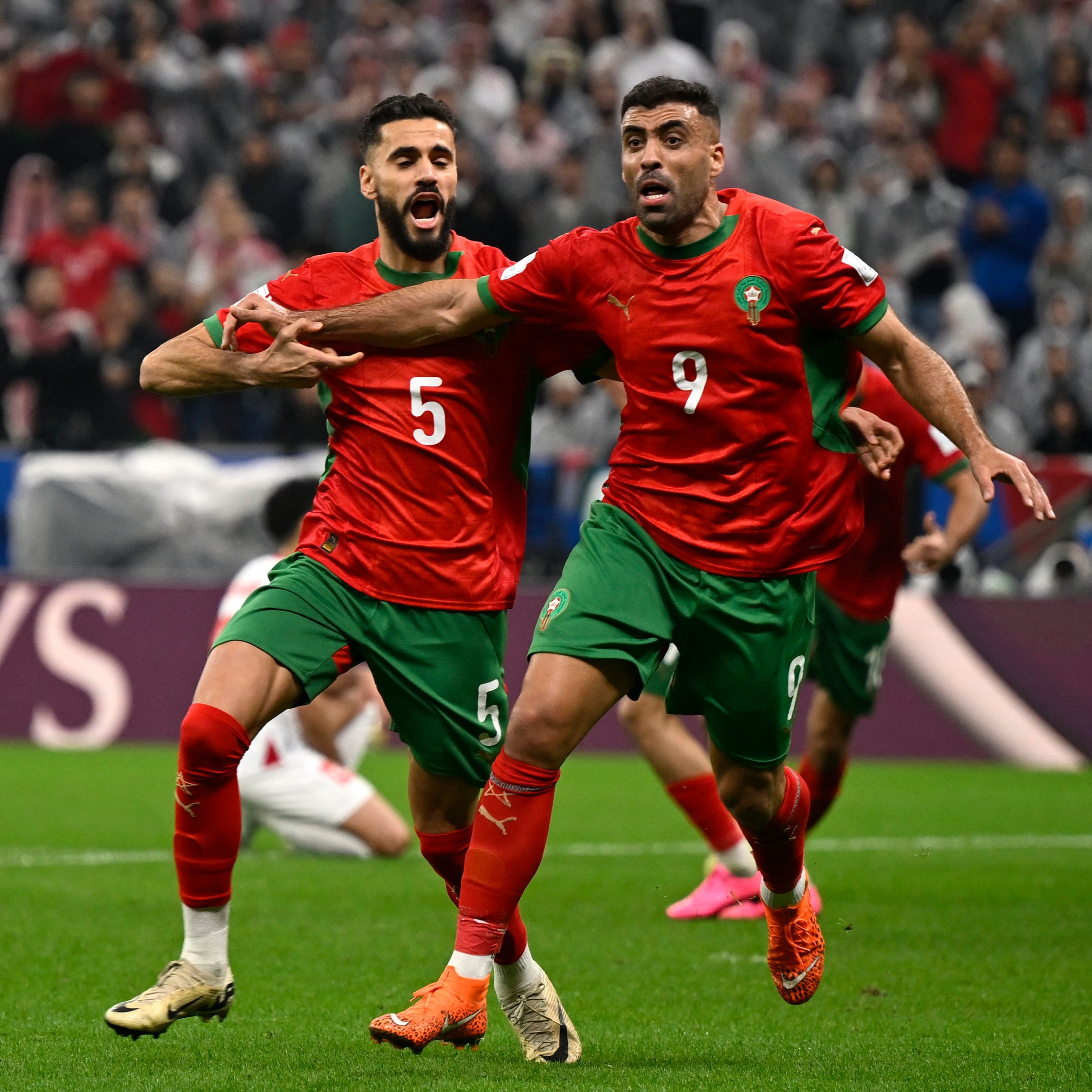 FBL-ARAB-CUP-2025-JOR-MAR