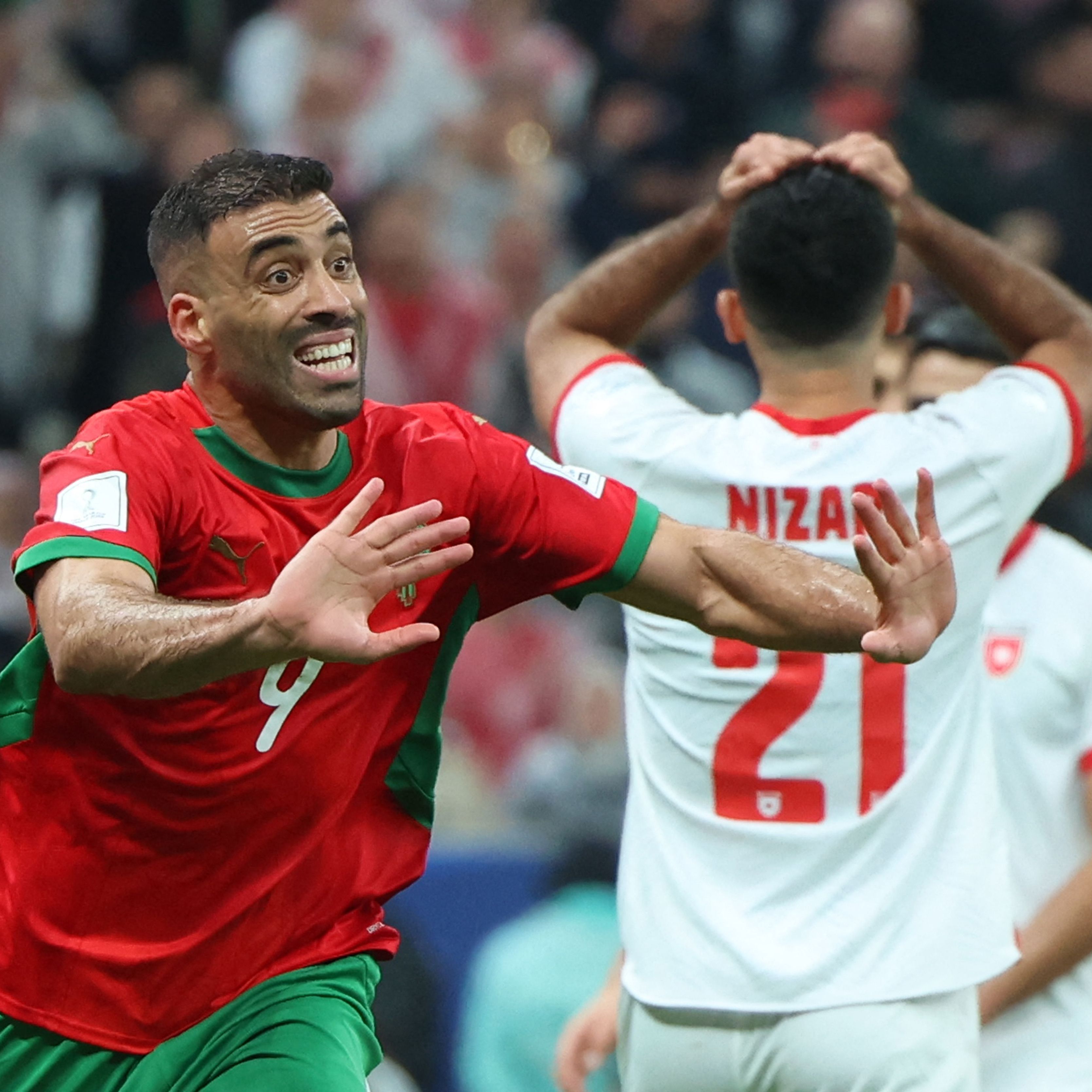 FBL-ARAB-CUP-2025-JOR-MAR
