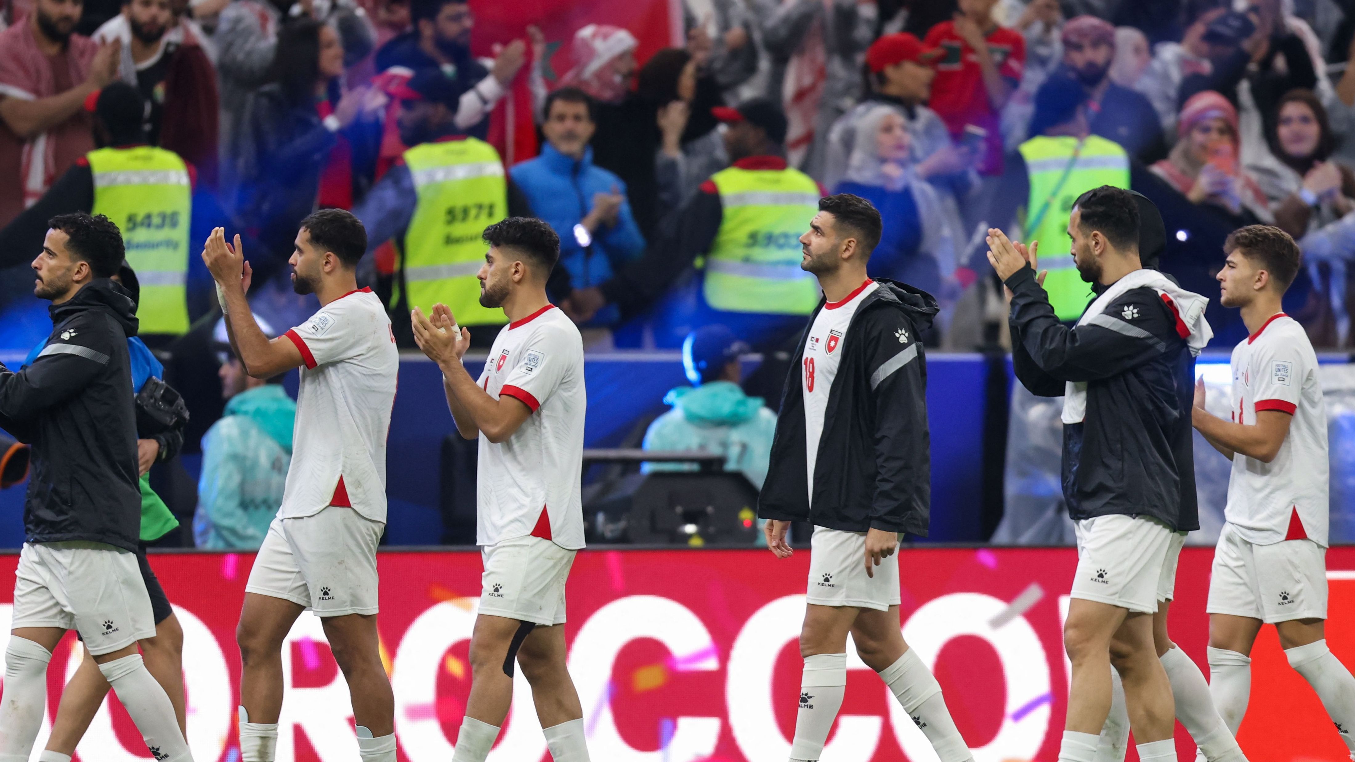 FBL-ARAB-CUP-2025-JOR-MAR