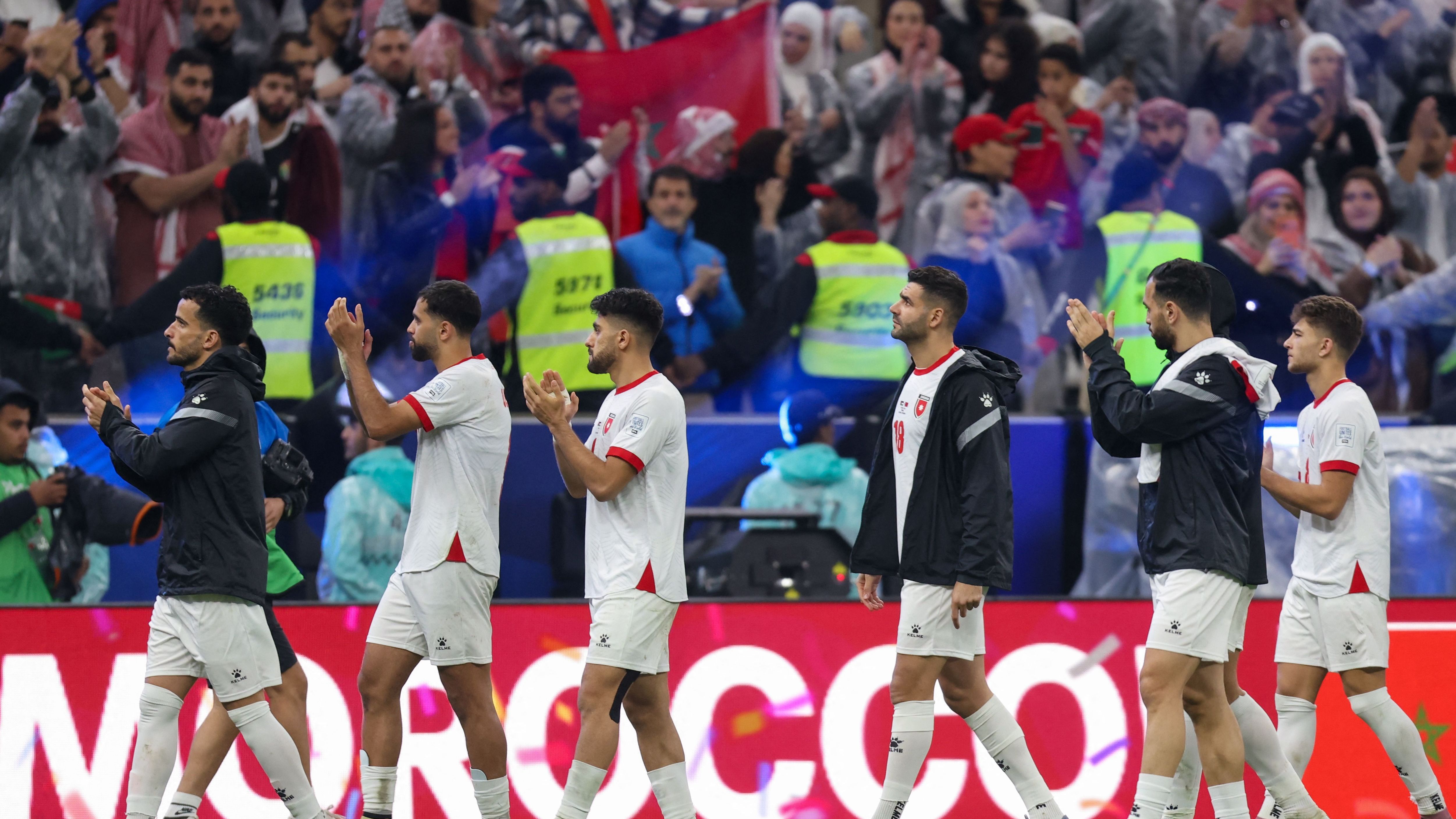 FBL-ARAB-CUP-2025-JOR-MAR