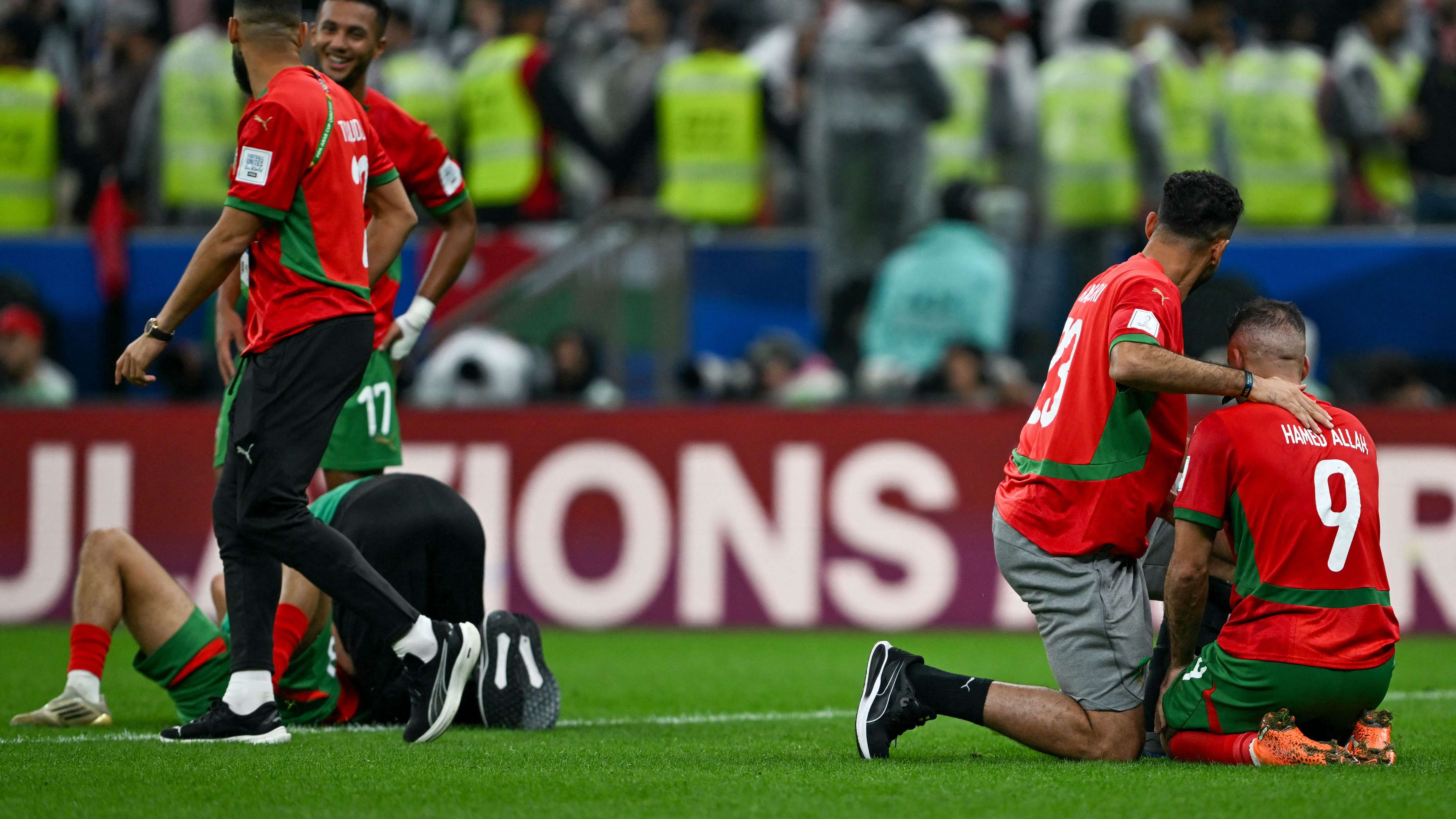 FBL-ARAB-CUP-2025-JOR-MAR