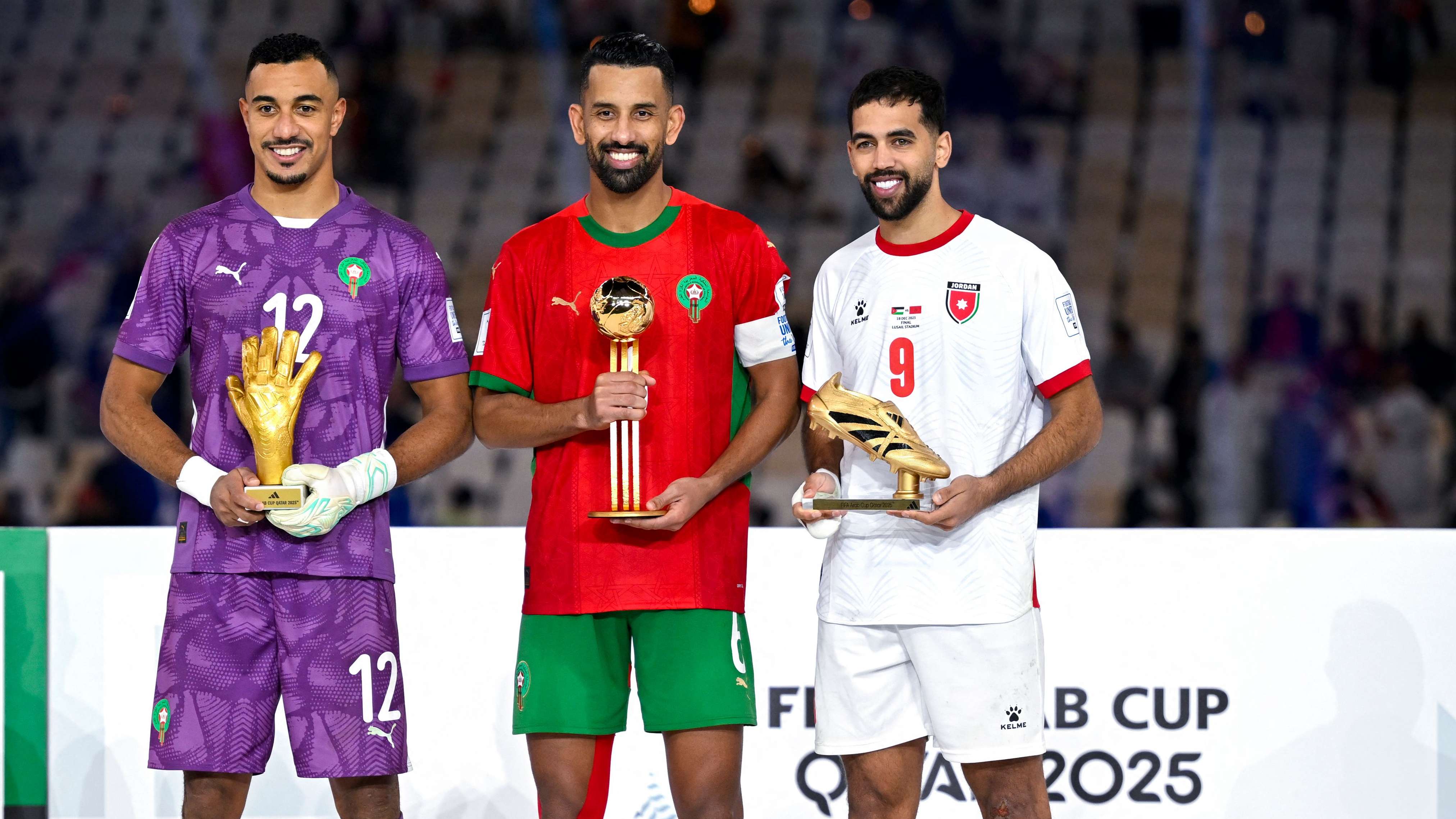 FBL-ARAB-CUP-2025-JOR-MAR