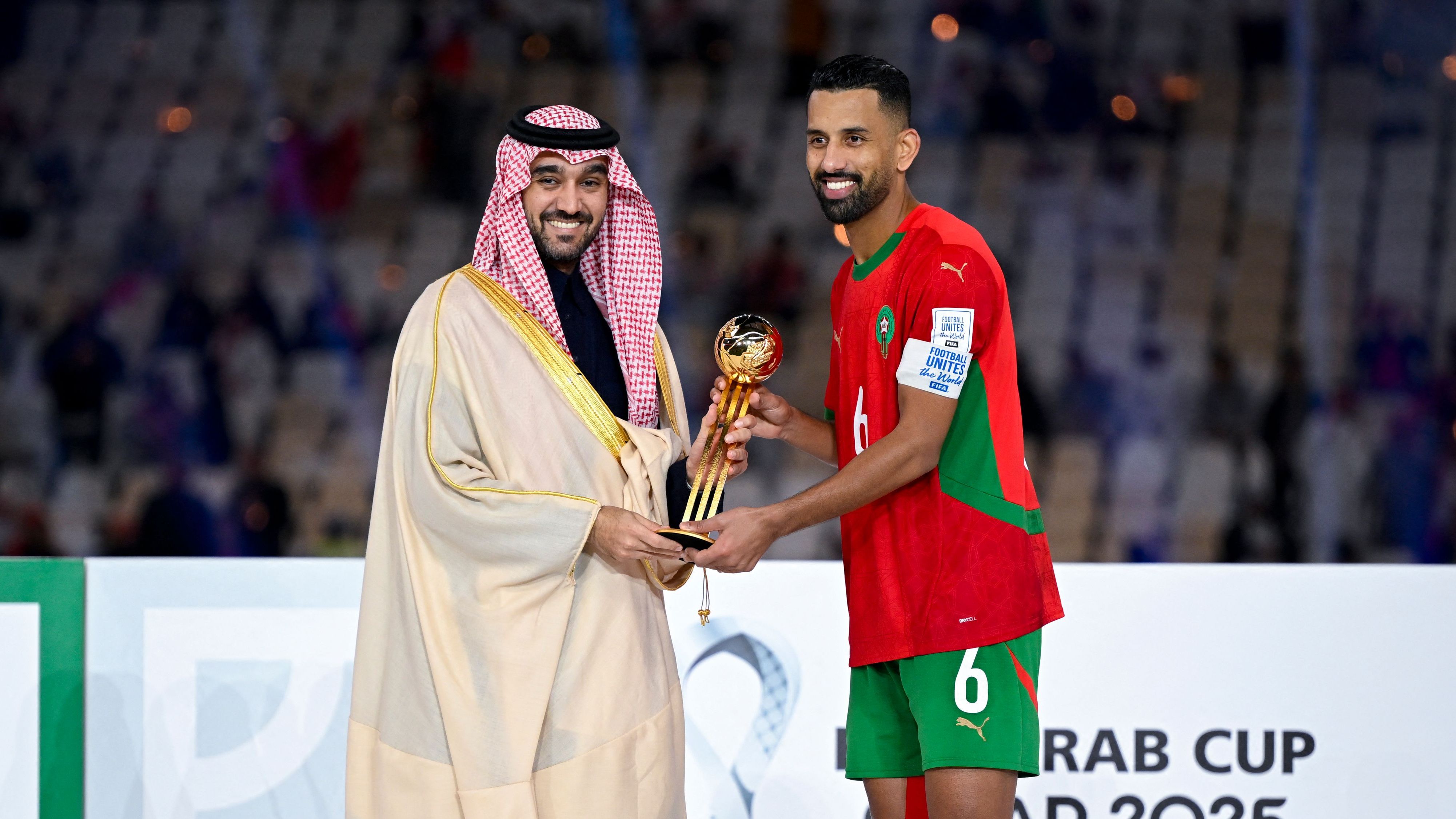 FBL-ARAB-CUP-2025-JOR-MAR