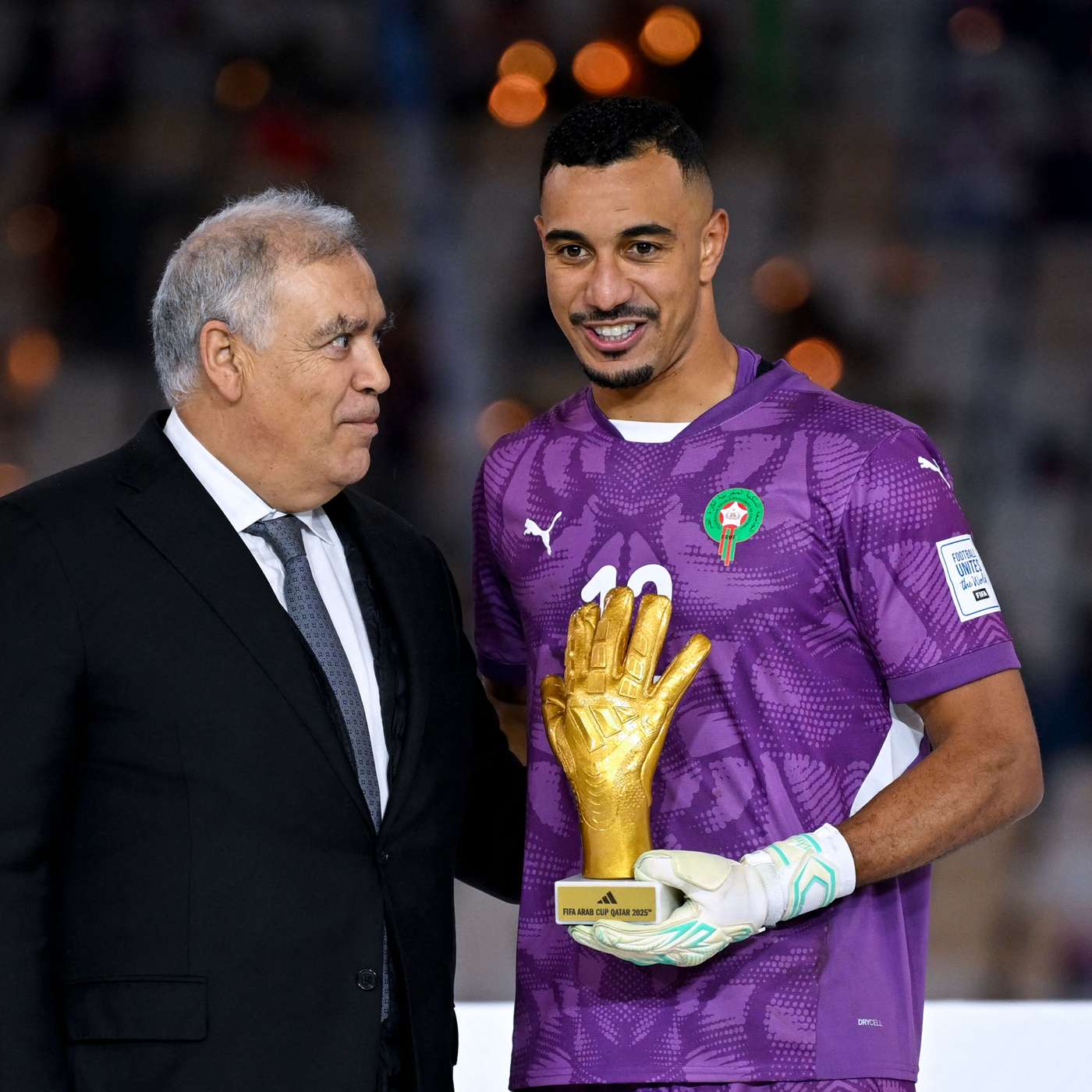 FBL-ARAB-CUP-2025-JOR-MAR