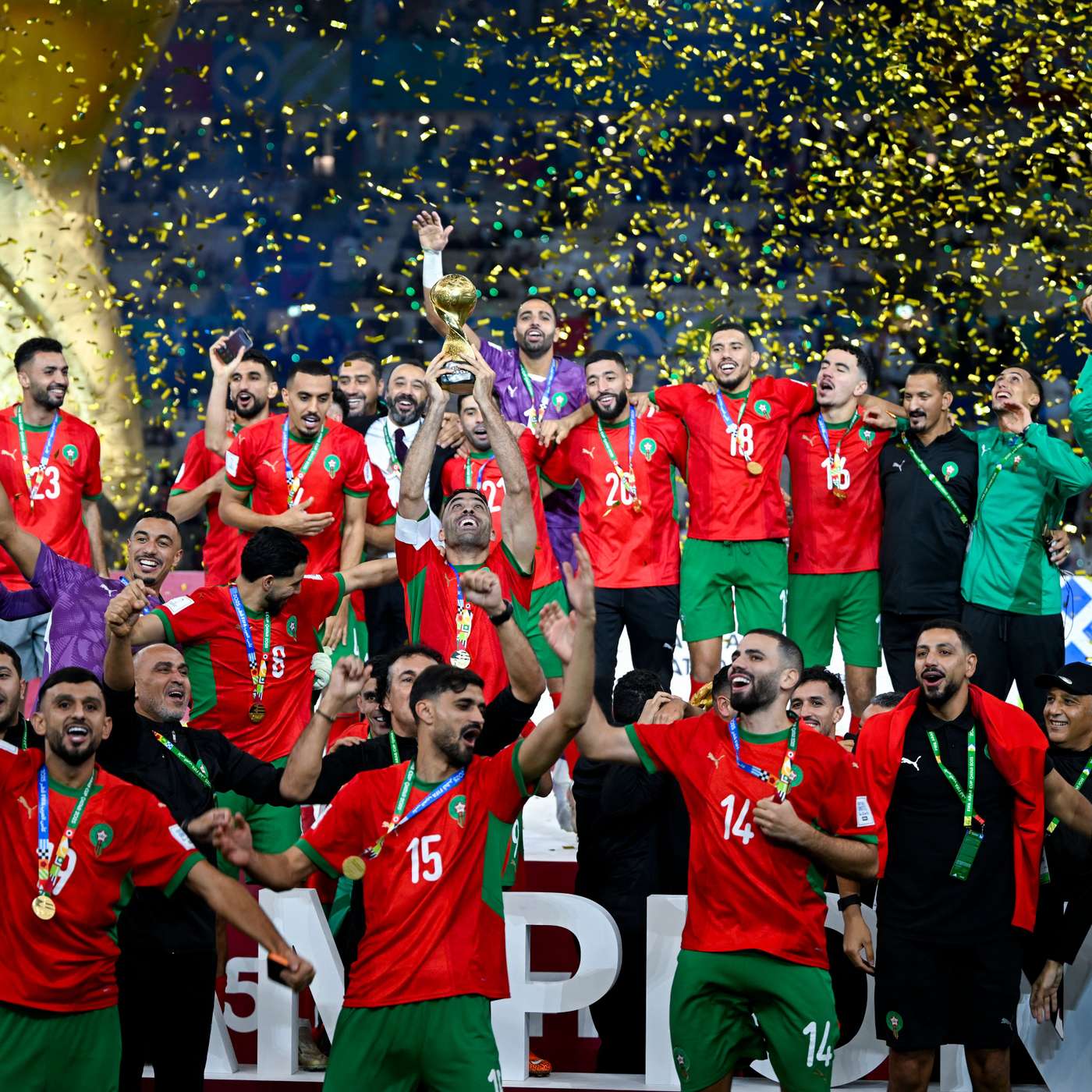 FBL-ARAB-CUP-2025-JOR-MAR