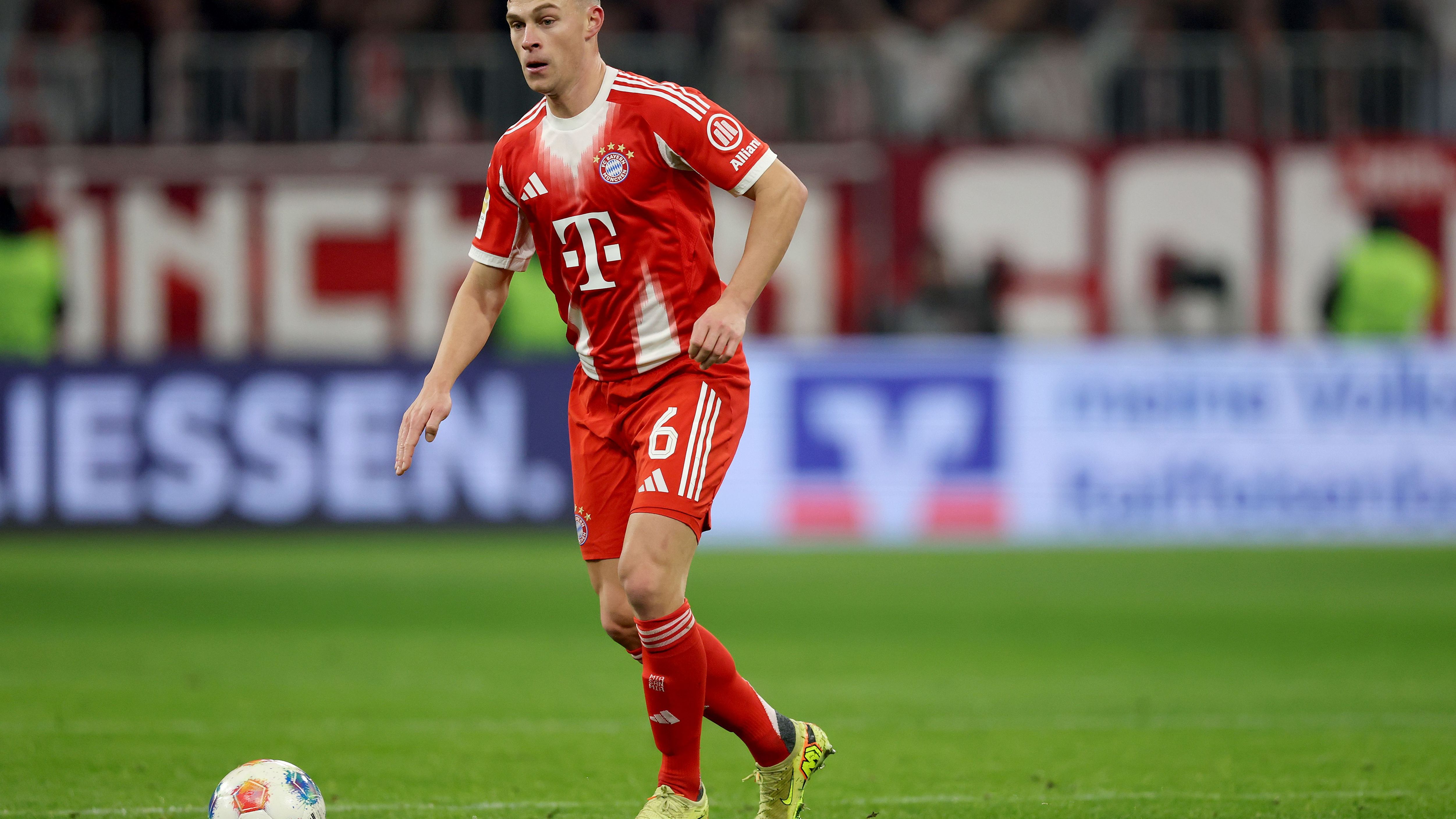 حالة المصابين