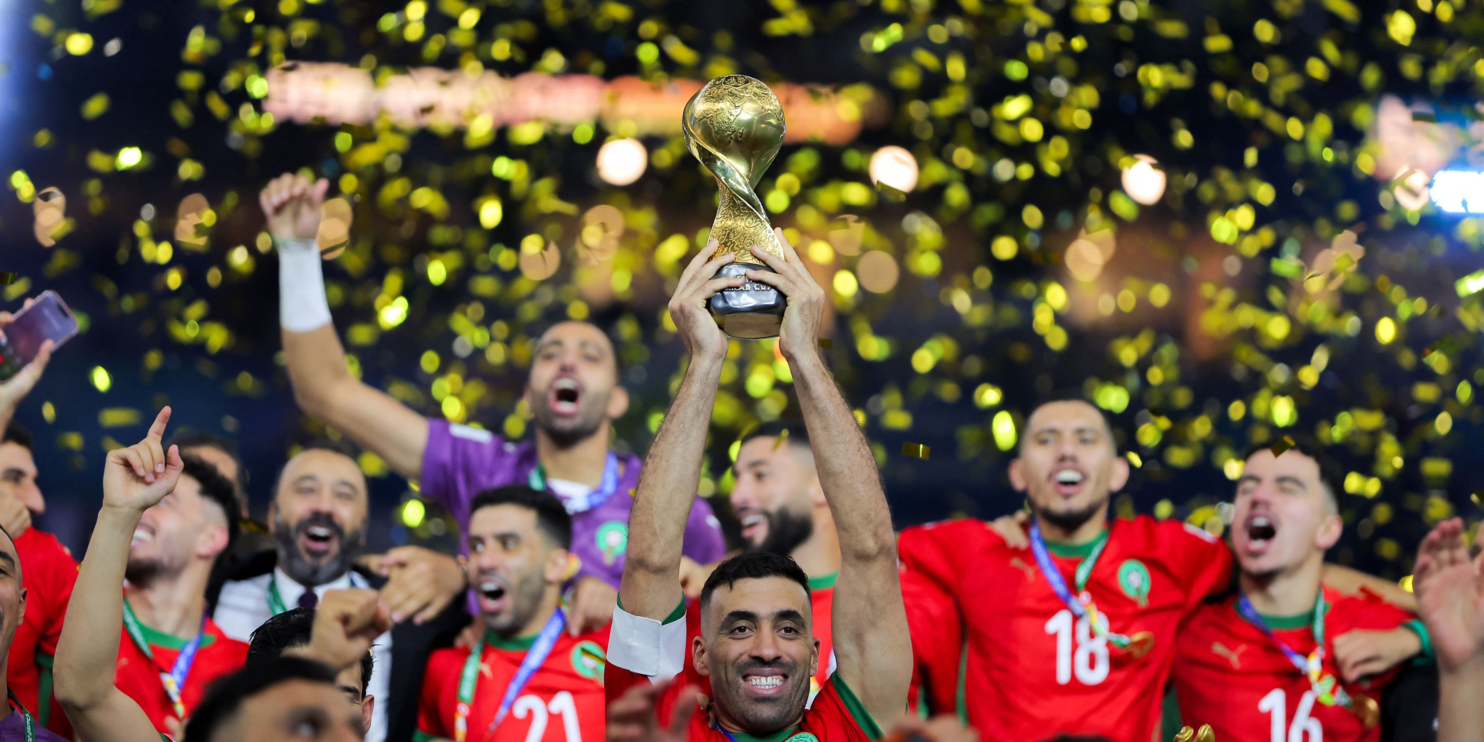 FBL-ARAB-CUP-2025-JOR-MAR