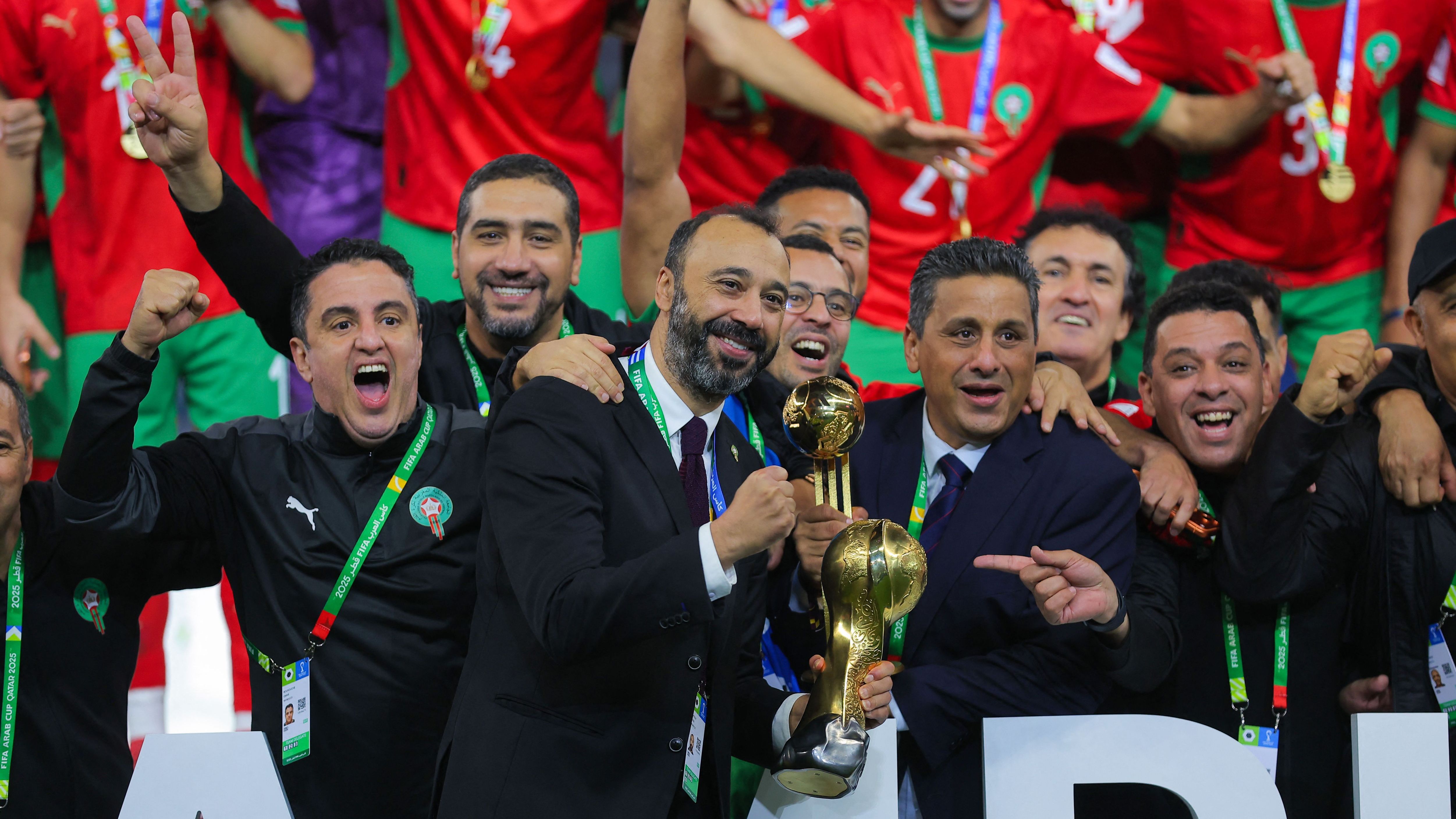 FBL-ARAB-CUP-2025-JOR-MAR
