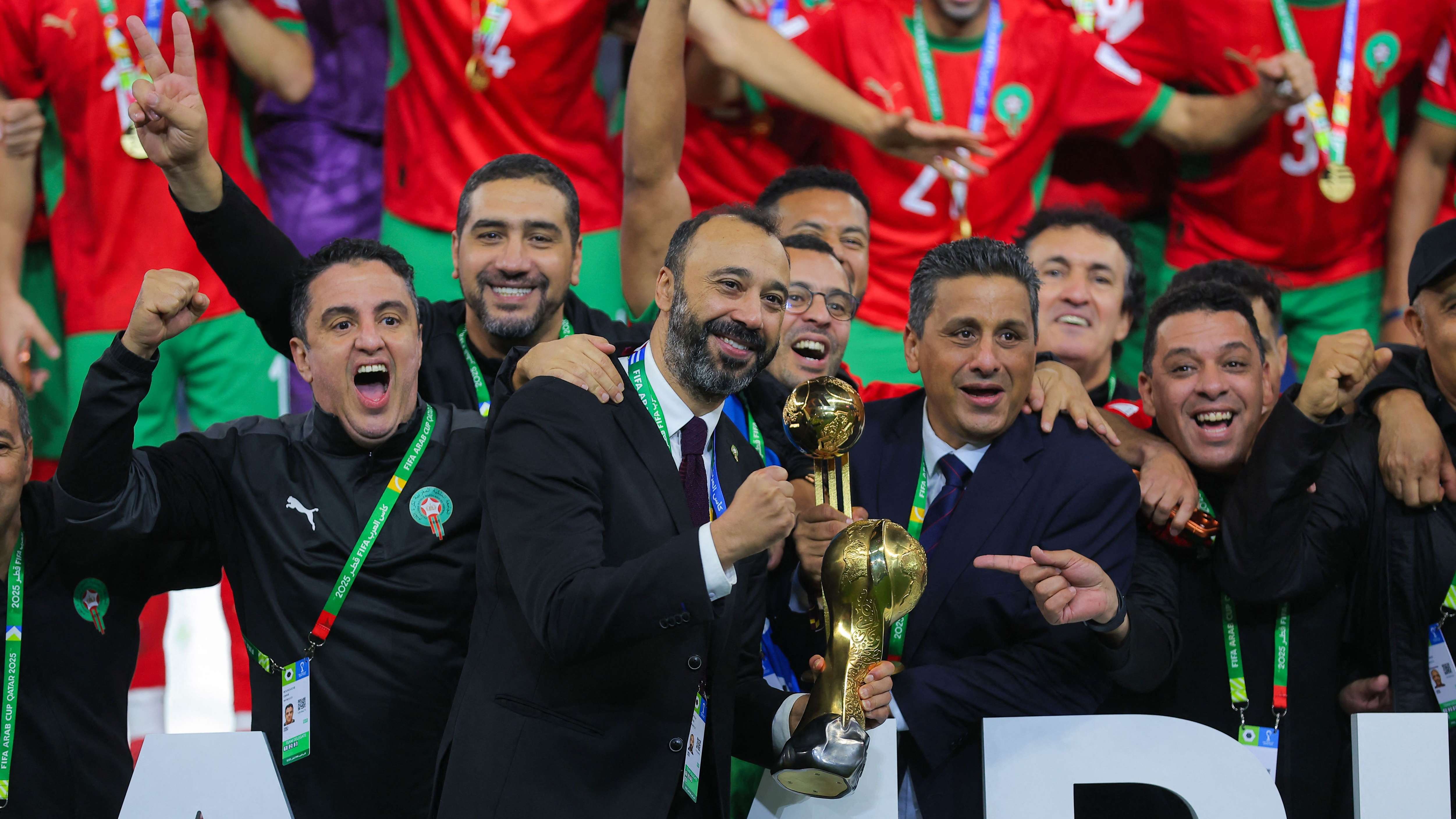FBL-ARAB-CUP-2025-JOR-MAR