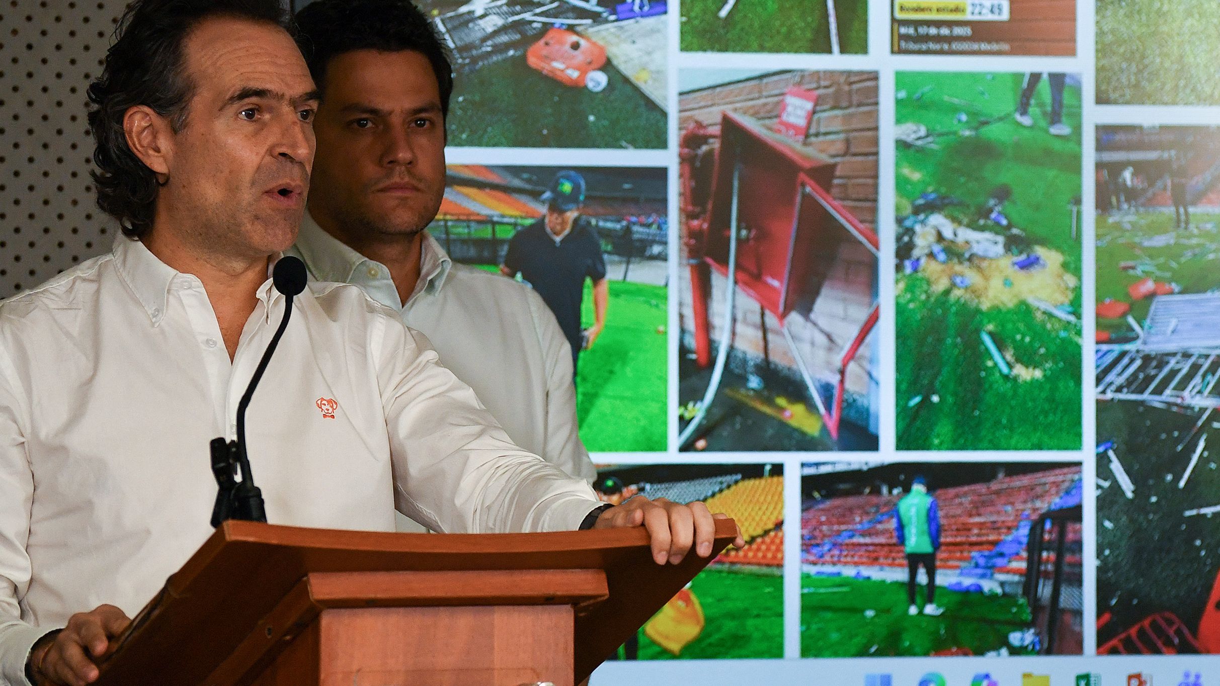 FBL-COL-MEDELLIN-ATLNACIONAL-CLASHES