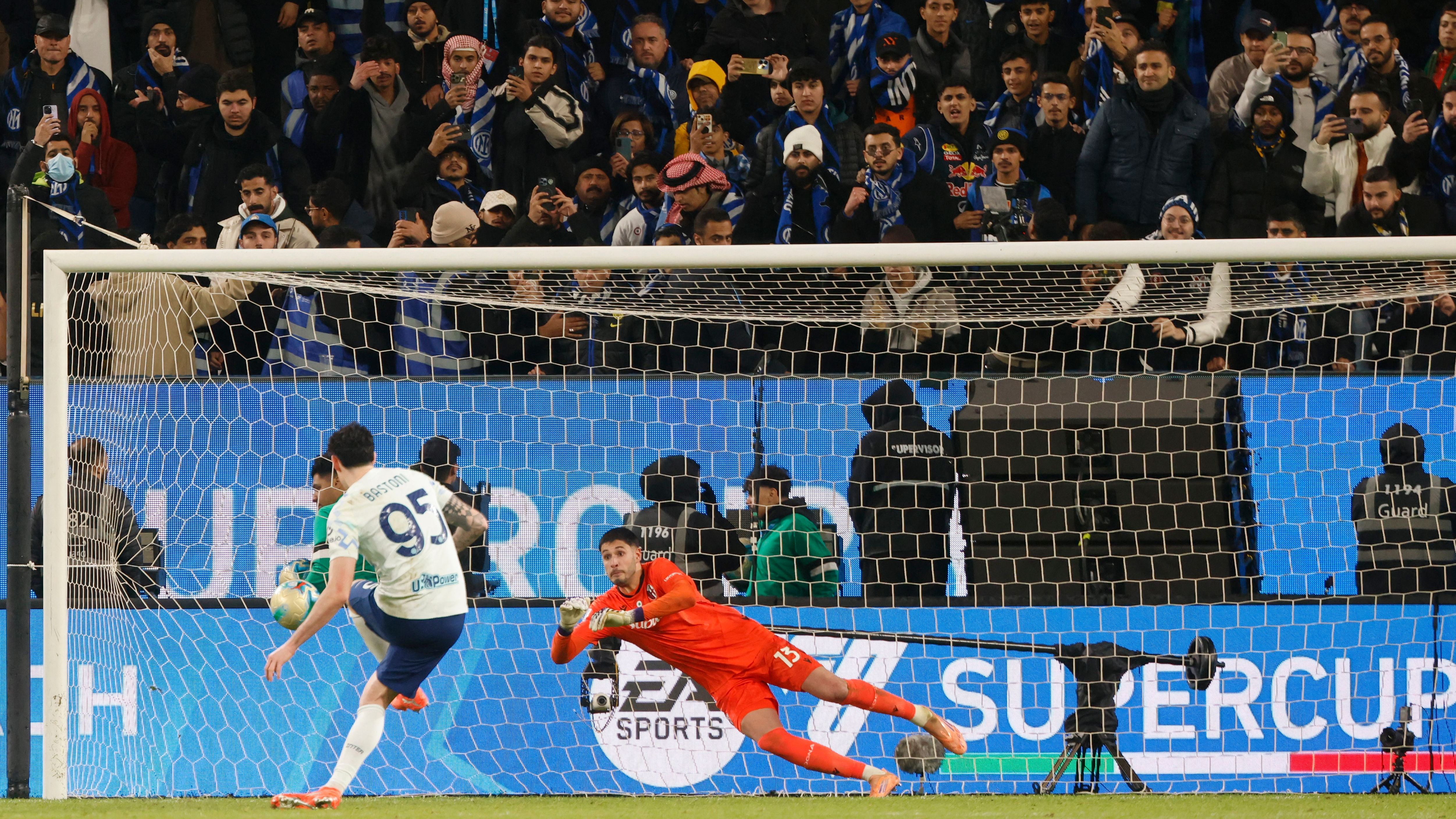 FBL-ITA-CUP-INTER-BOLOGNA