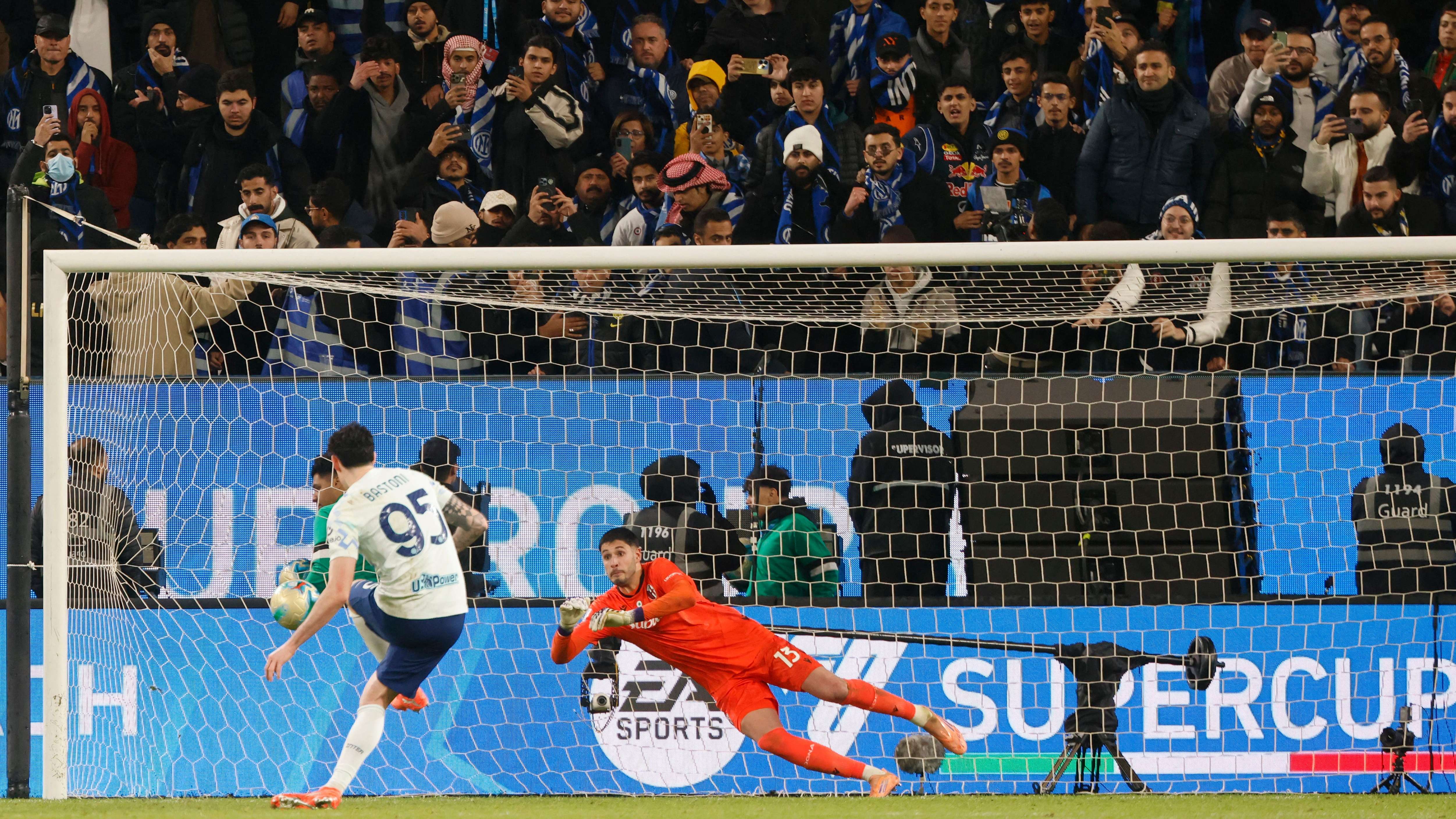 FBL-ITA-CUP-INTER-BOLOGNA