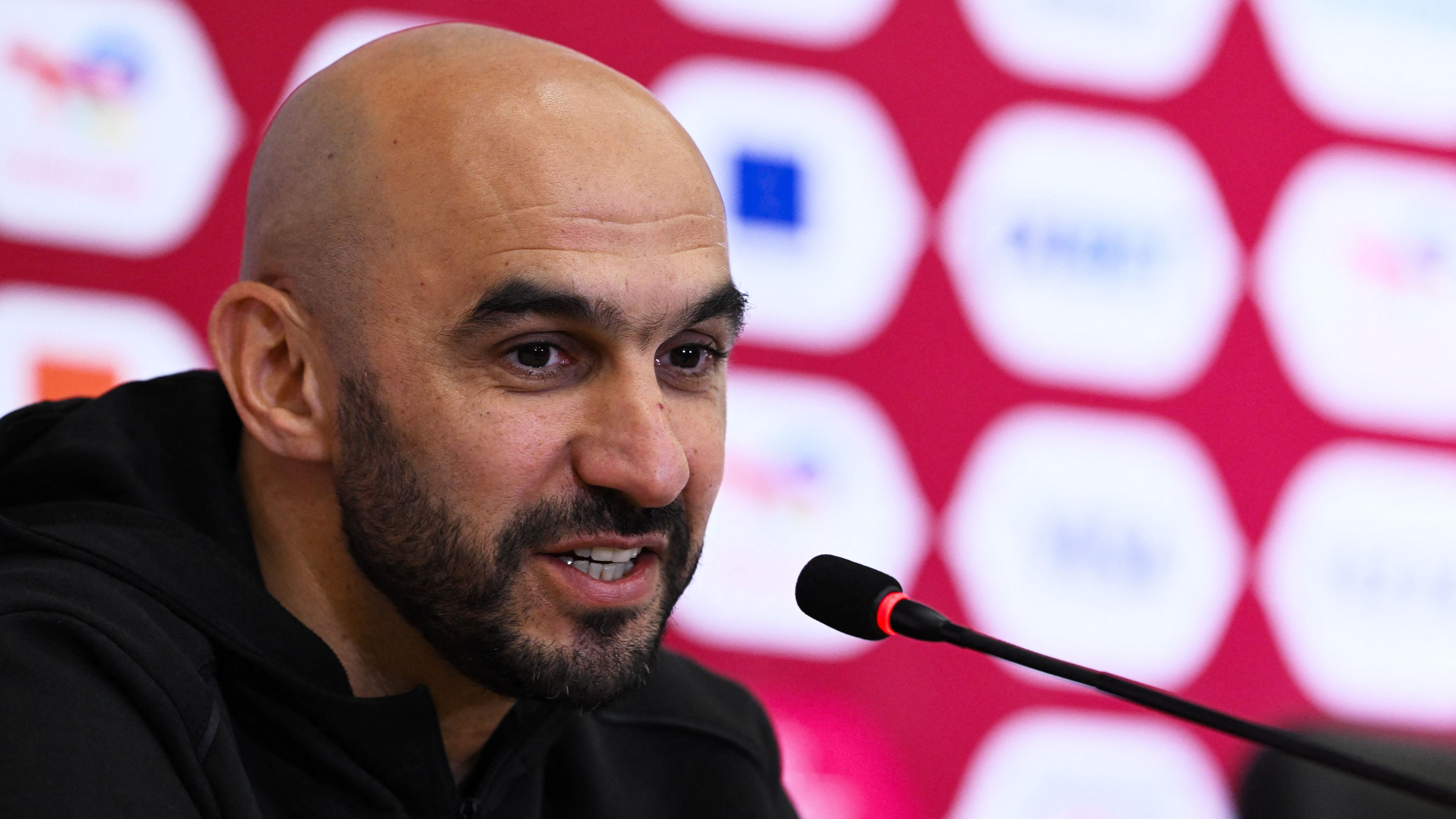 FBL-AFR-2025-MAR-PRESSER