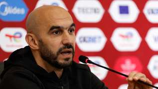 FBL-AFR-2025-MAR-PRESSER