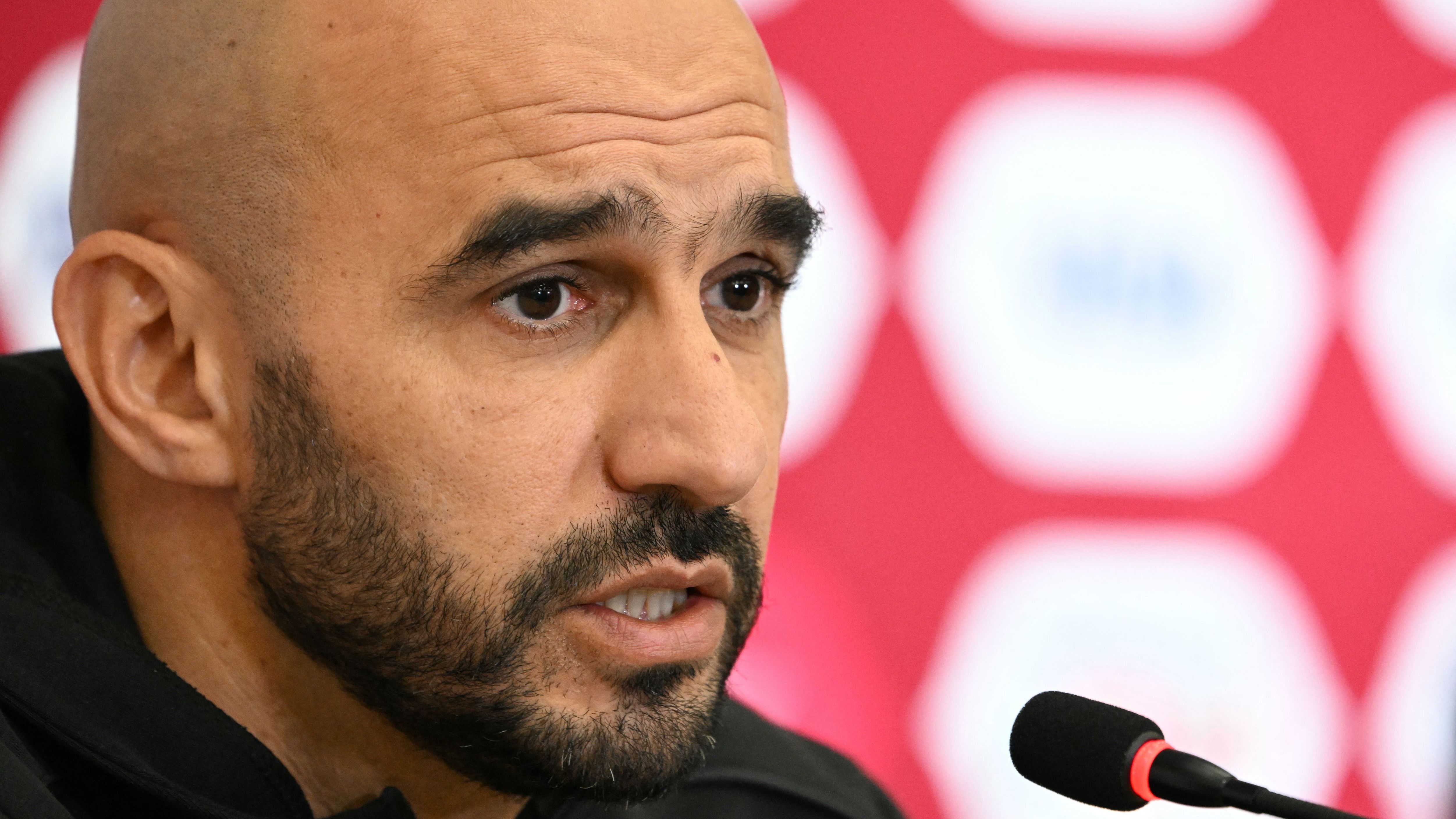 FBL-AFR-2025-MAR-PRESSER