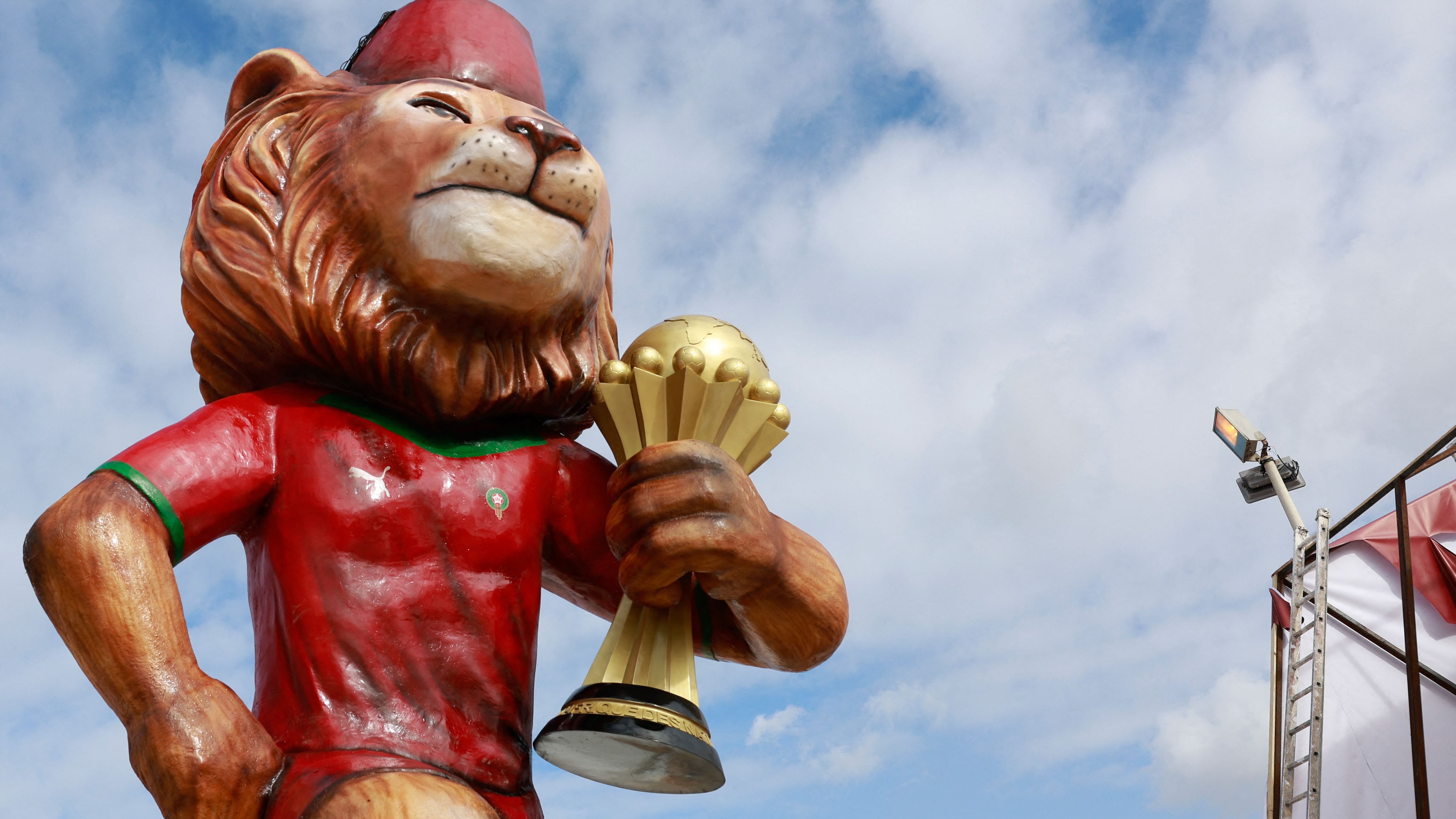 FBL-AFR-2025-MAR-FEATURE