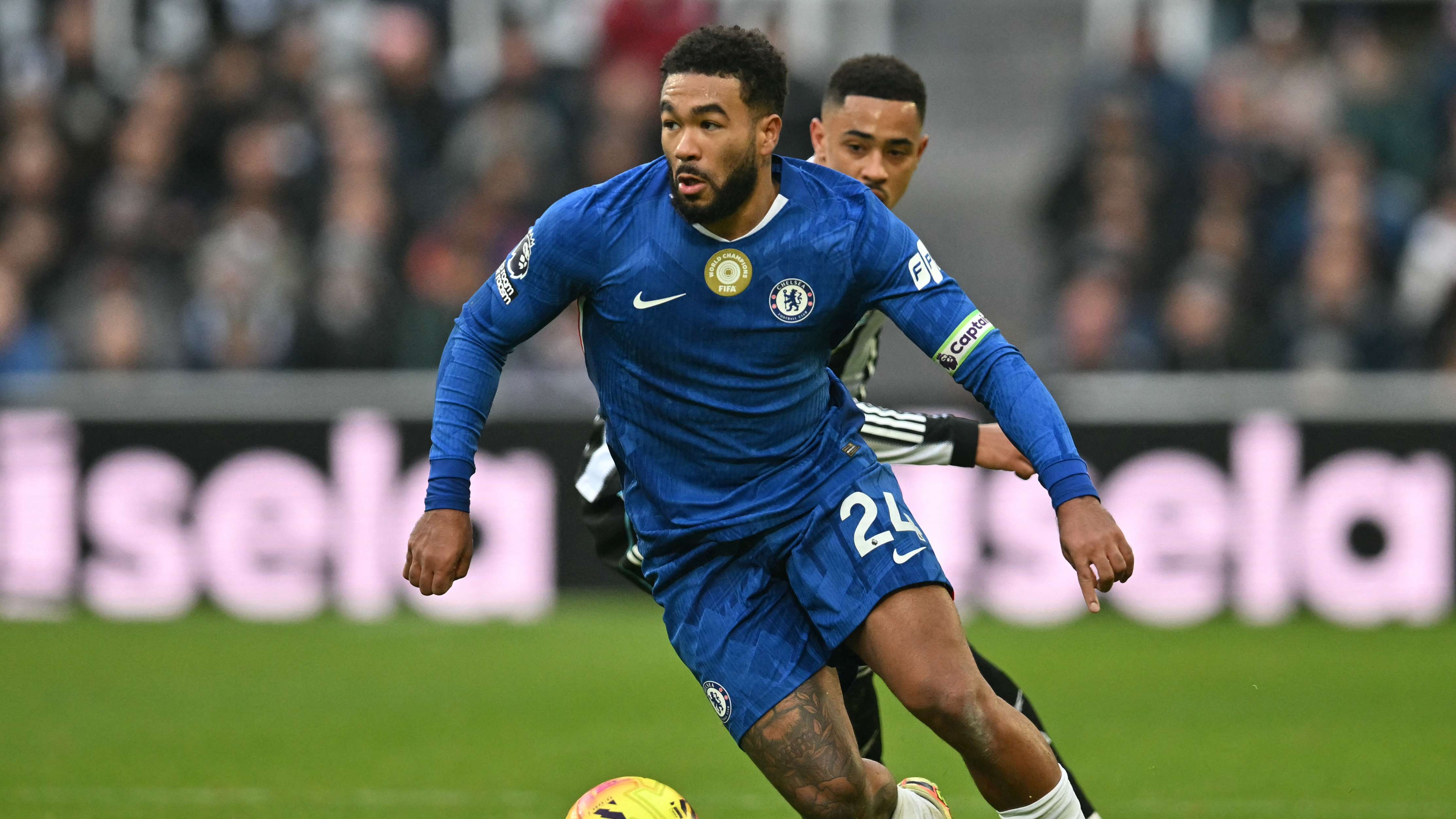 FBL-ENG-PR-NEWCASTLE-CHELSEA