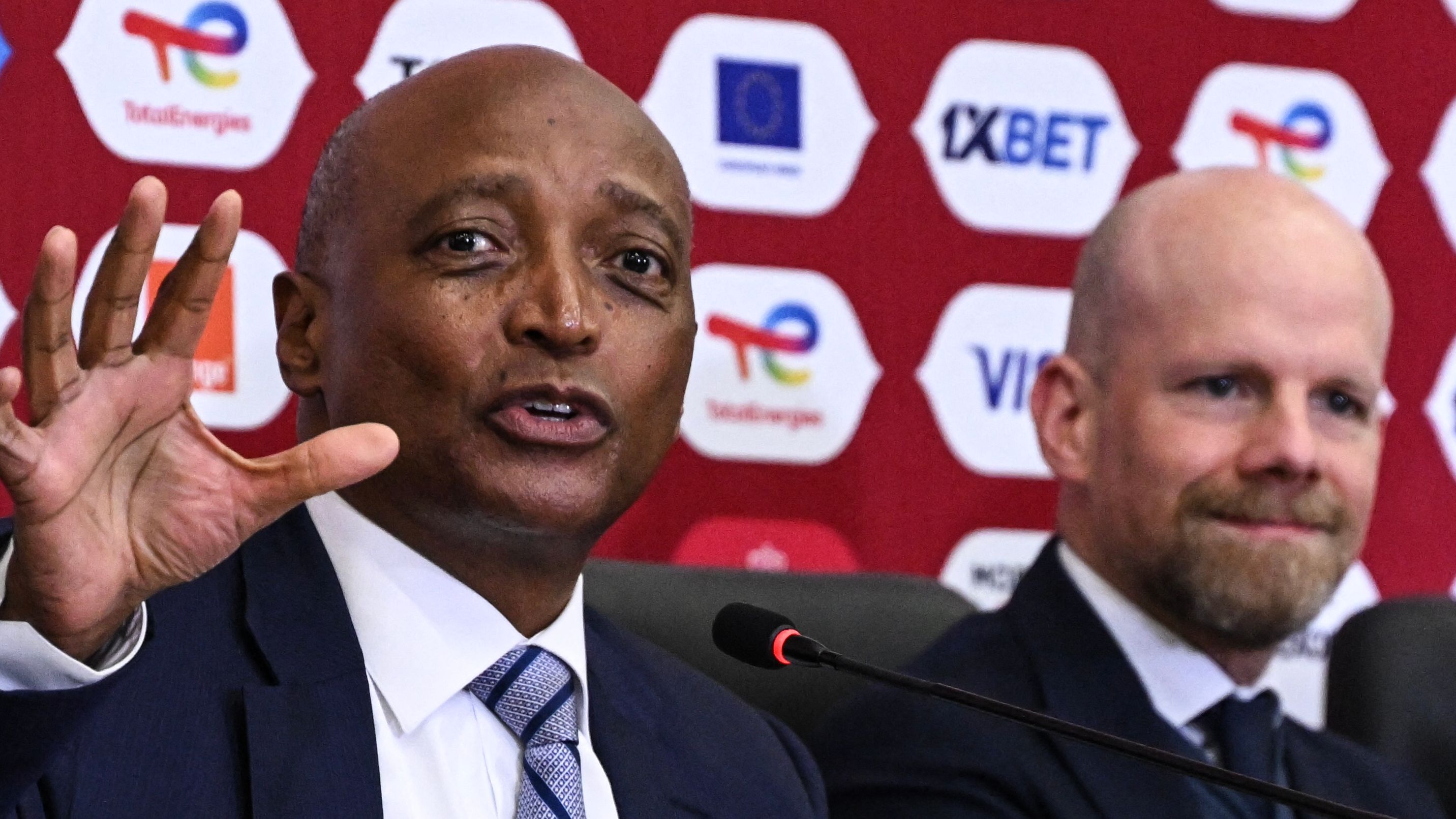 FBL-AFR-2025-MAR-PRESSER