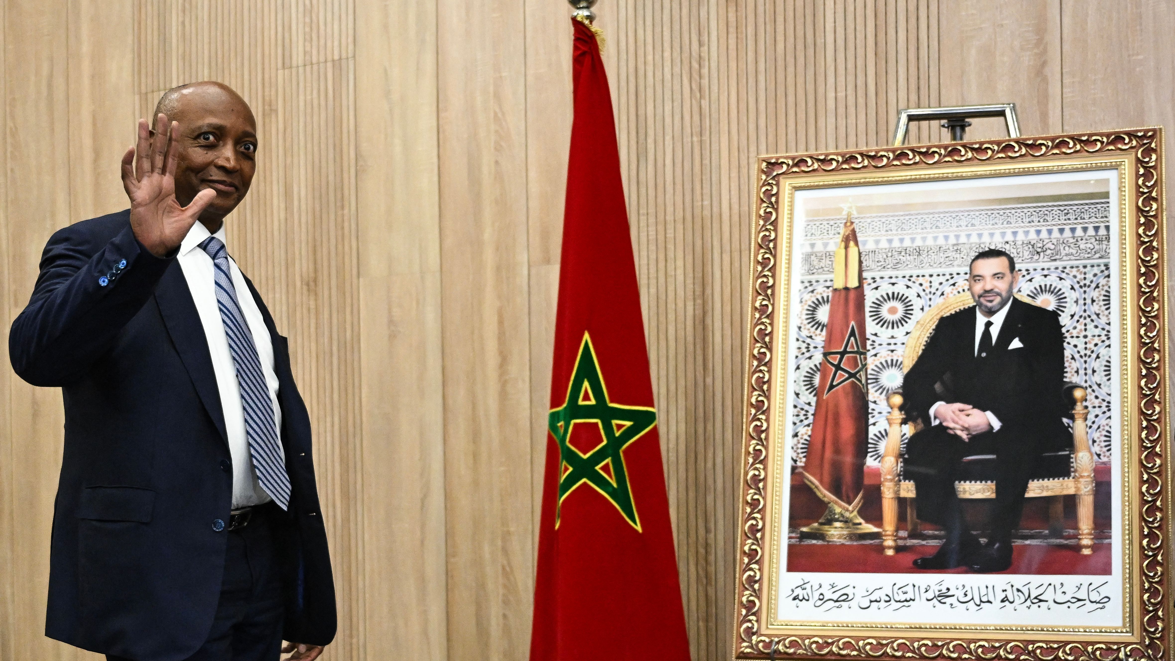 FBL-AFR-2025-MAR-PRESSER