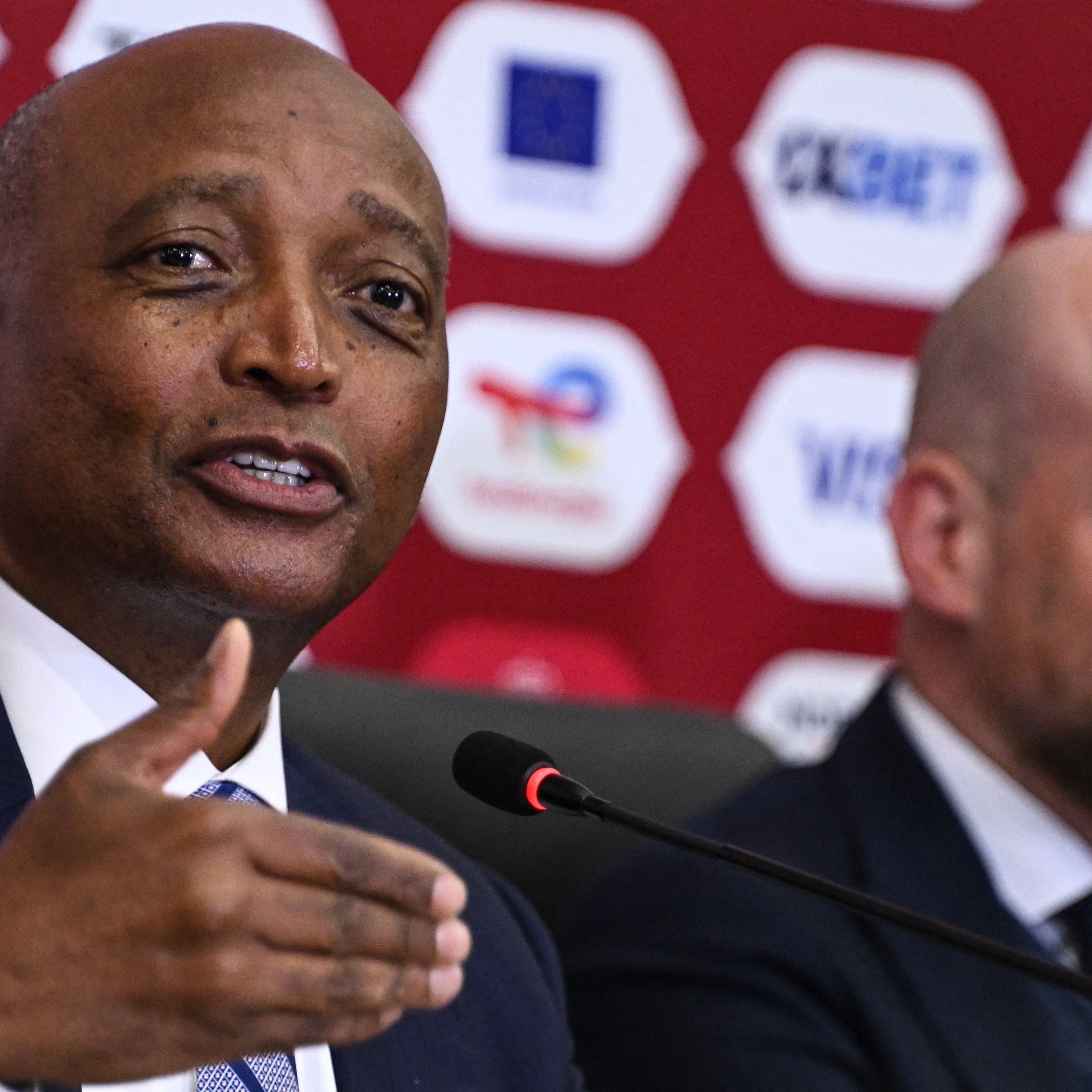 FBL-AFR-2025-MAR-PRESSER