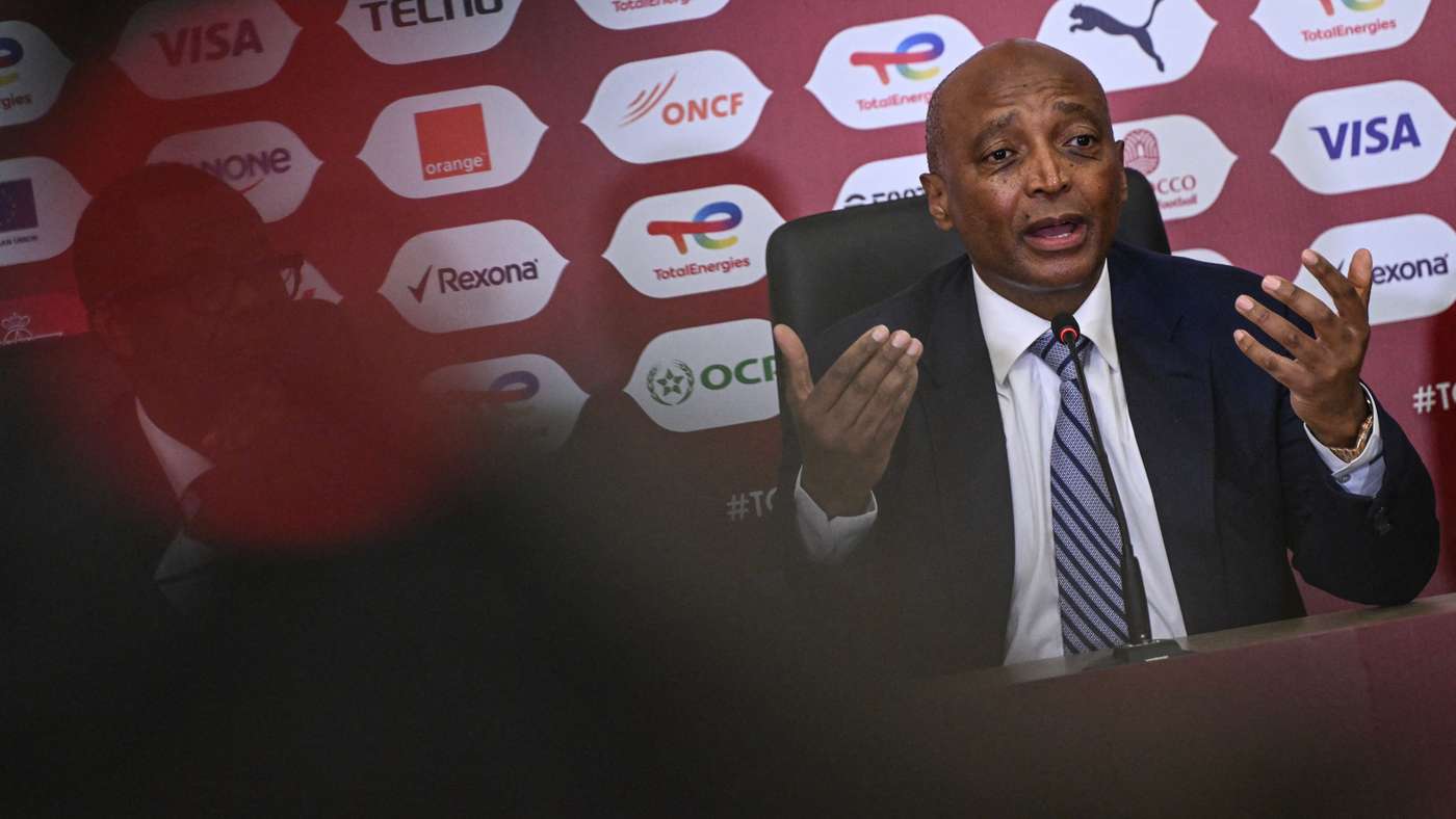 FBL-AFR-2025-MAR-PRESSER
