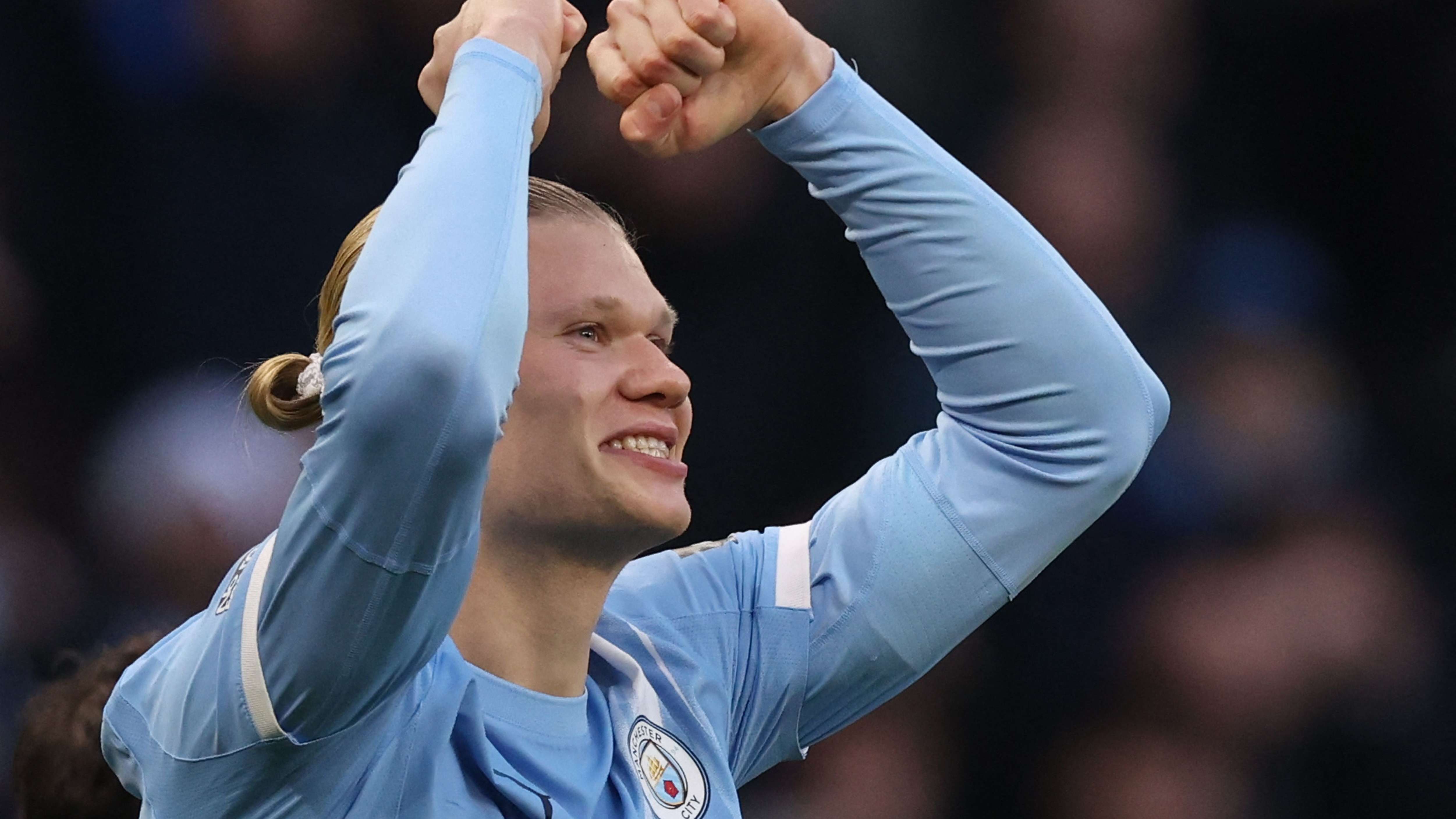 FBL-ENG-PR-MAN CITY-WEST HAM