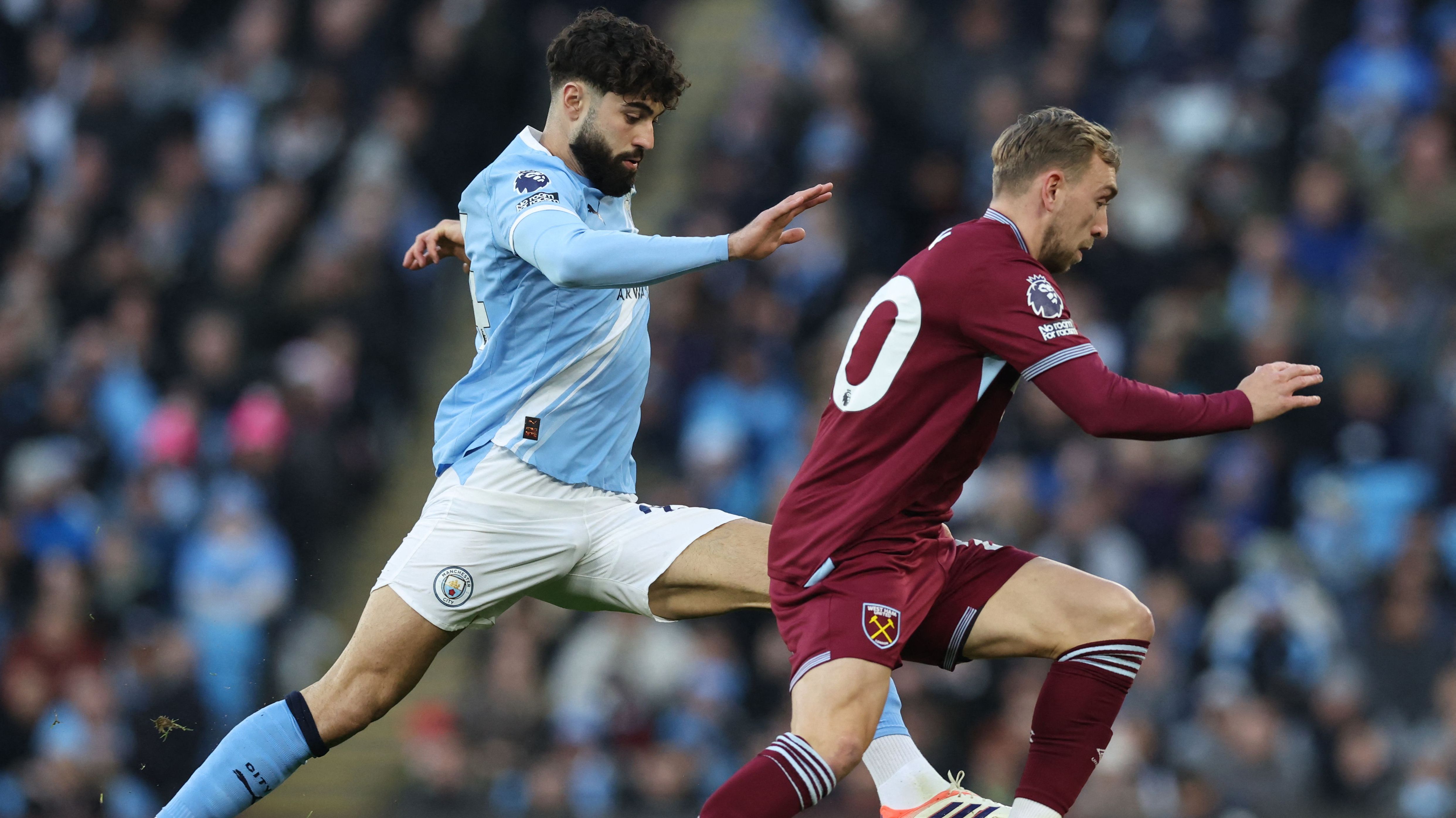 صفقة محتملة لبرشلونة