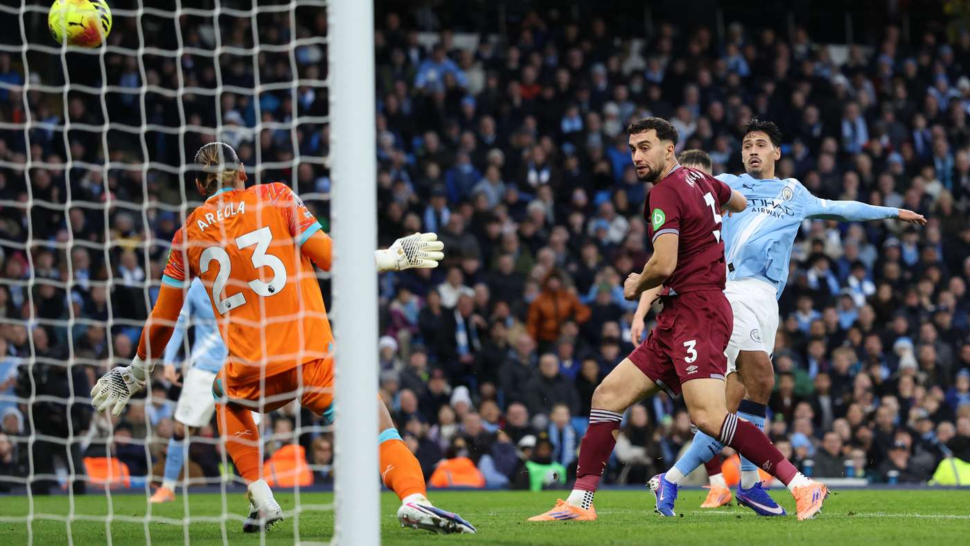 FBL-ENG-PR-MAN CITY-WEST HAM