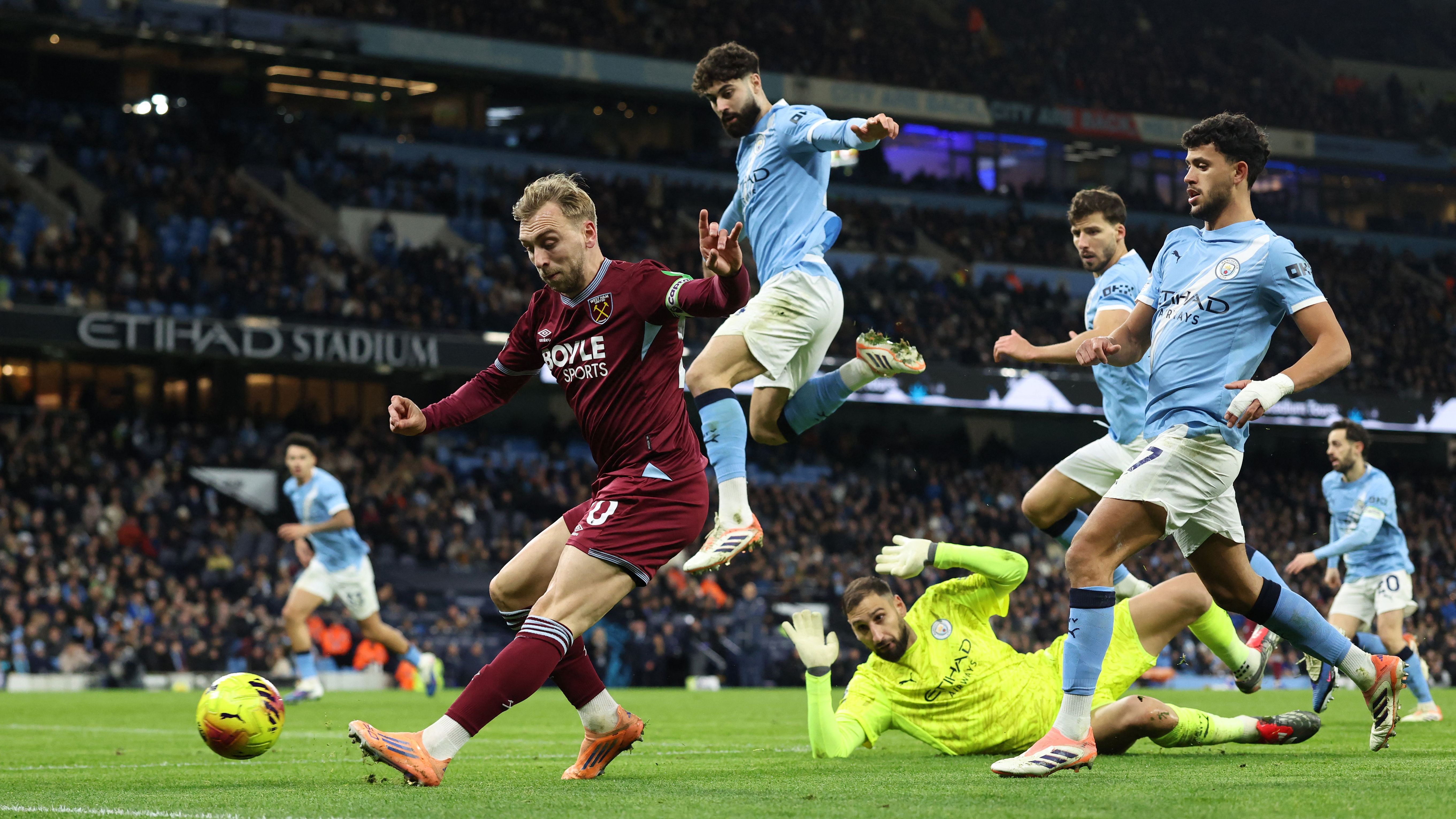 FBL-ENG-PR-MAN CITY-WEST HAM