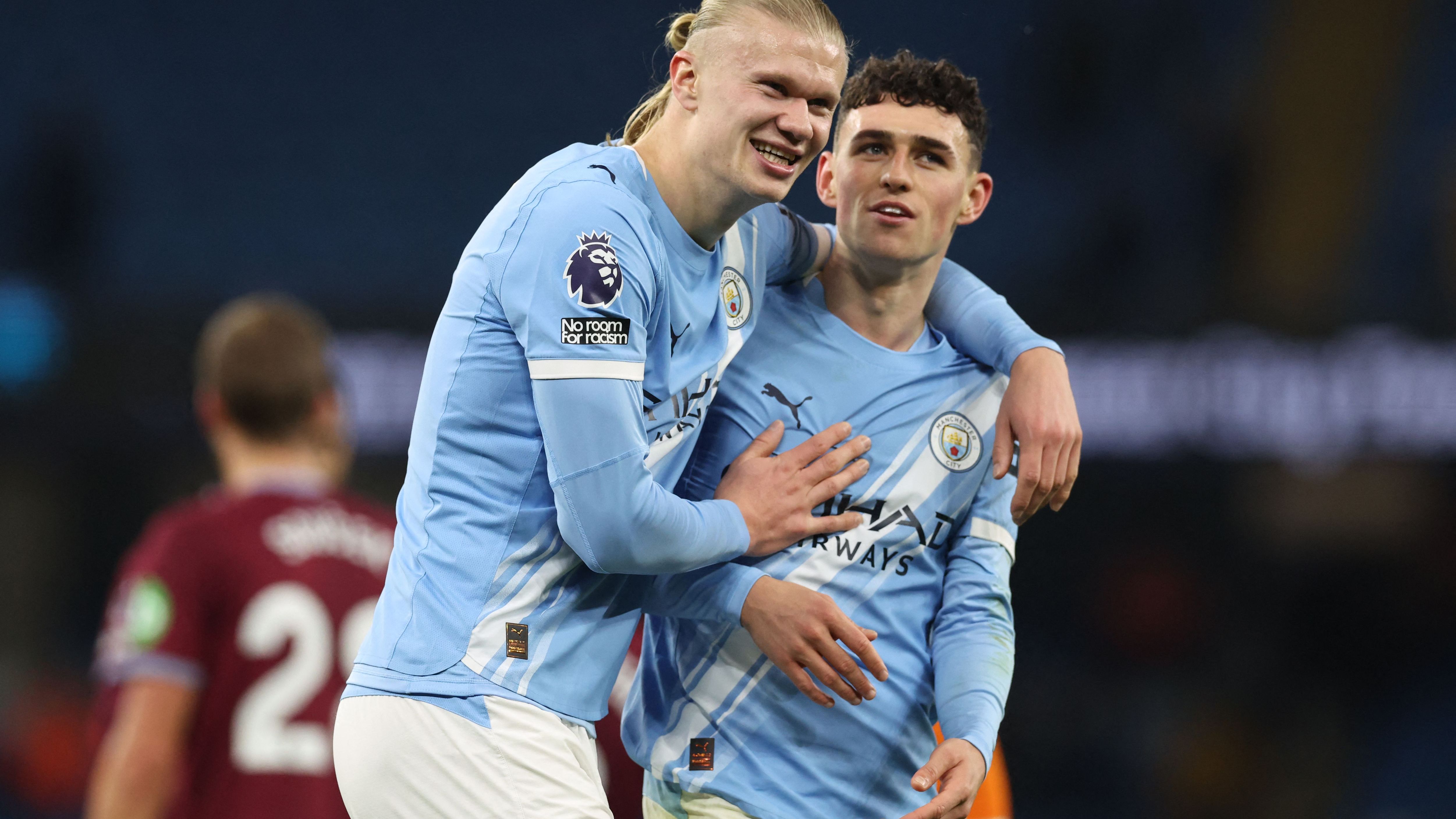 FBL-ENG-PR-MAN CITY-WEST HAM