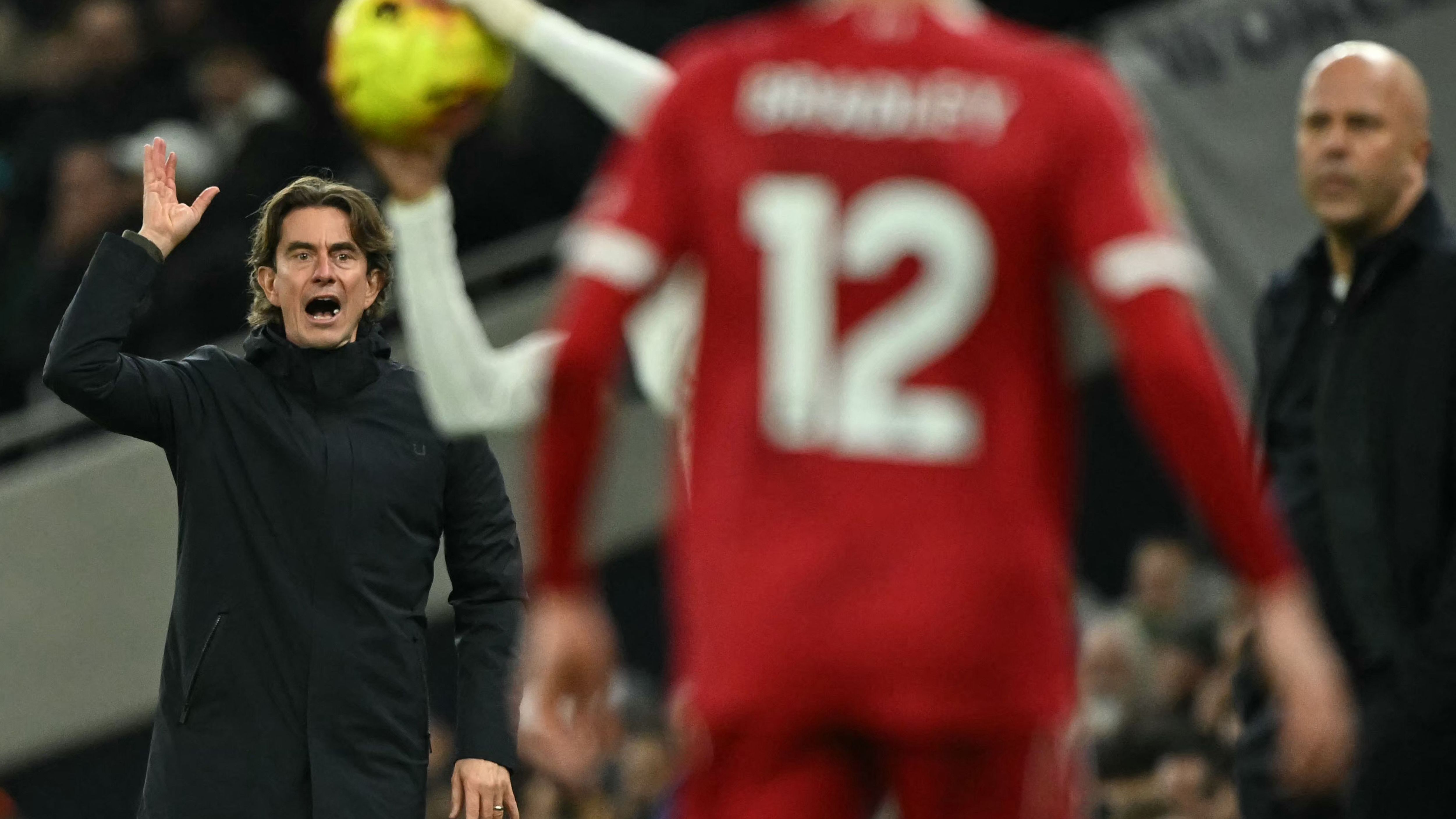 FBL-ENG-PR-TOTTENHAM-LIVERPOOL