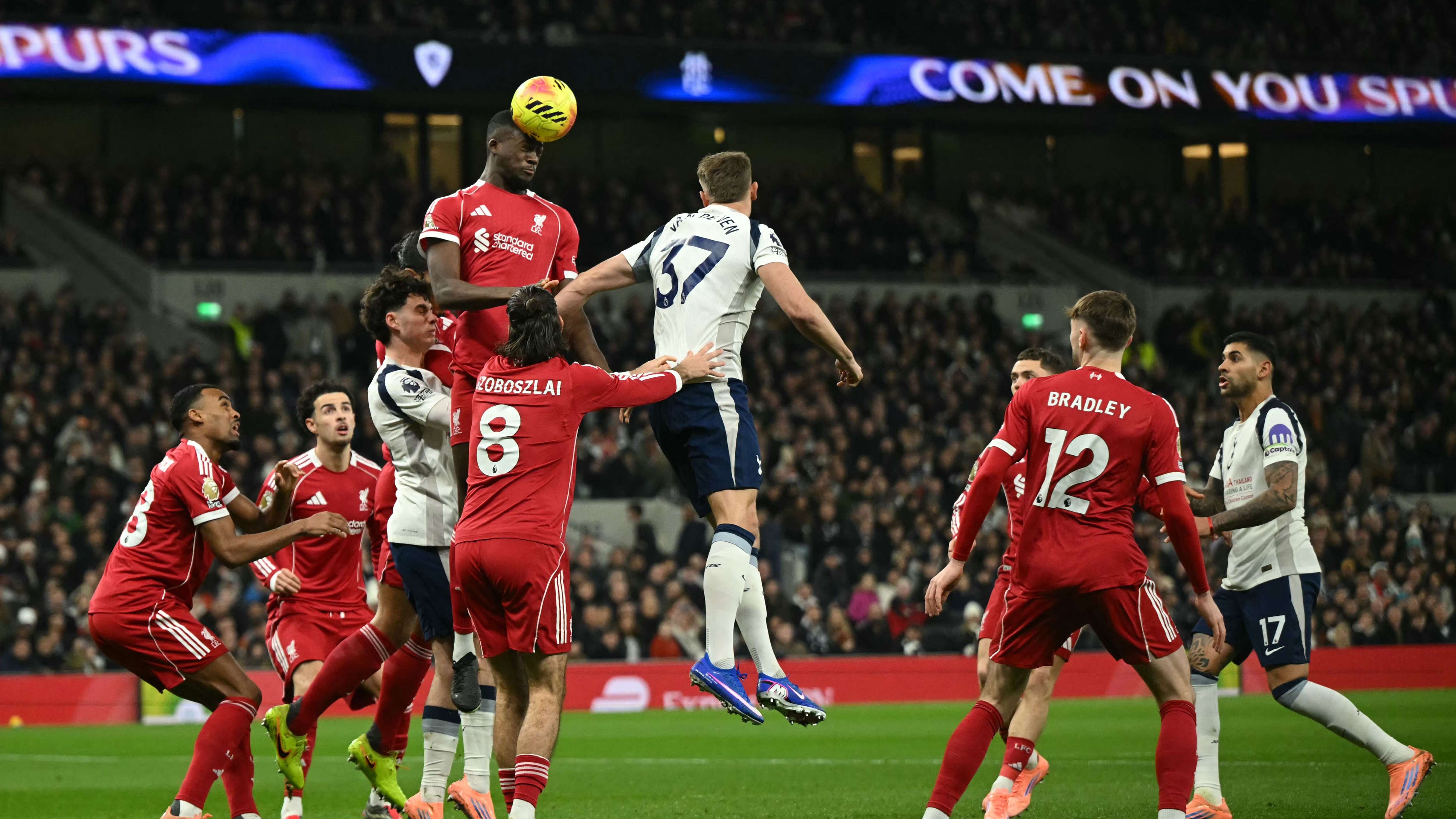 FBL-ENG-PR-TOTTENHAM-LIVERPOOL